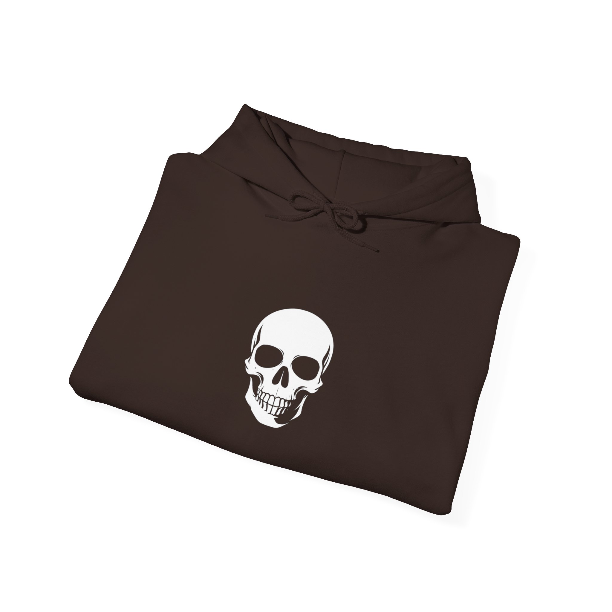 YHRK Hoodie - Image 34