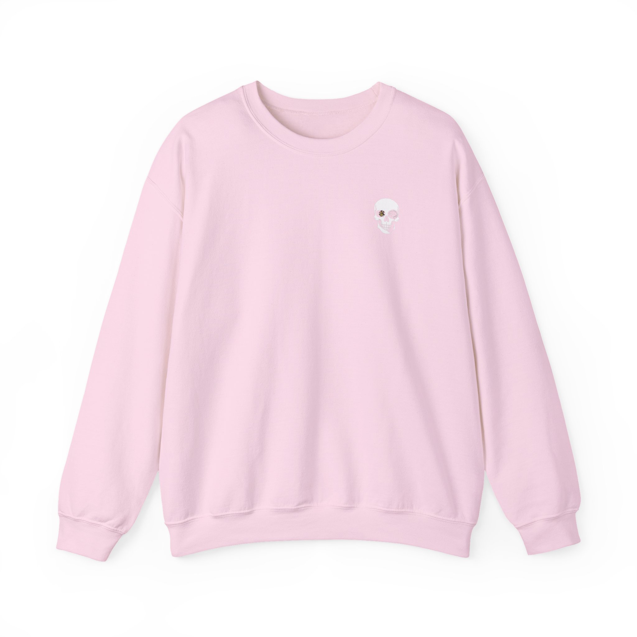 YHRK Sweatshirt - Image 51