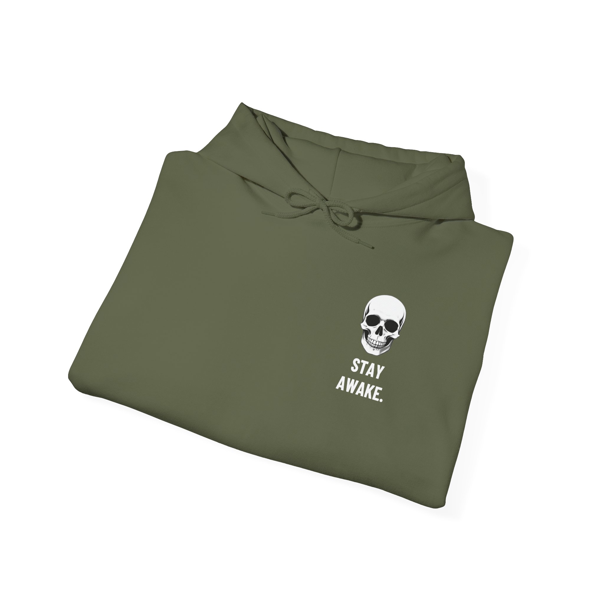 YHRK Hoodie - Image 38
