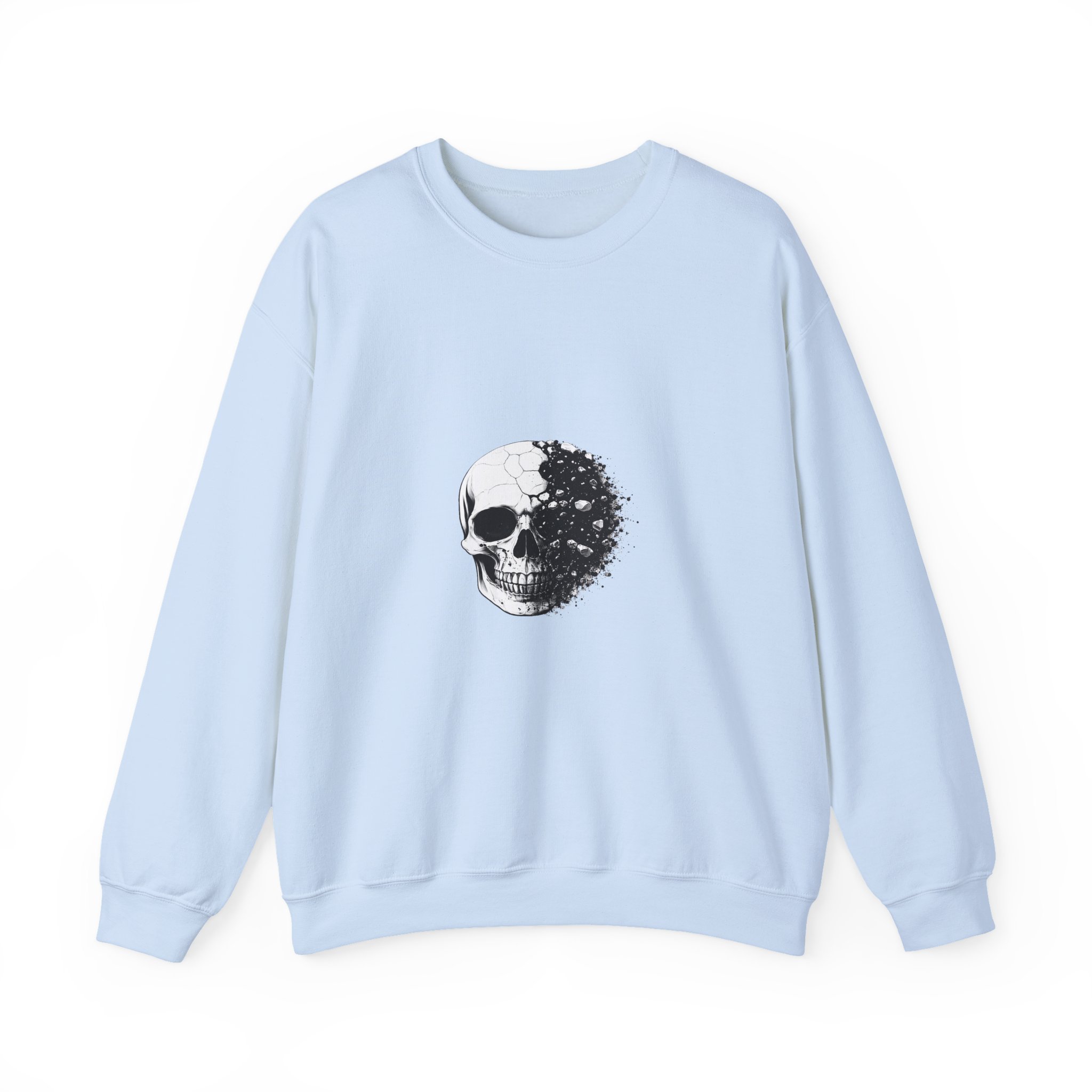 YHRK Sweatshirt - Image 43