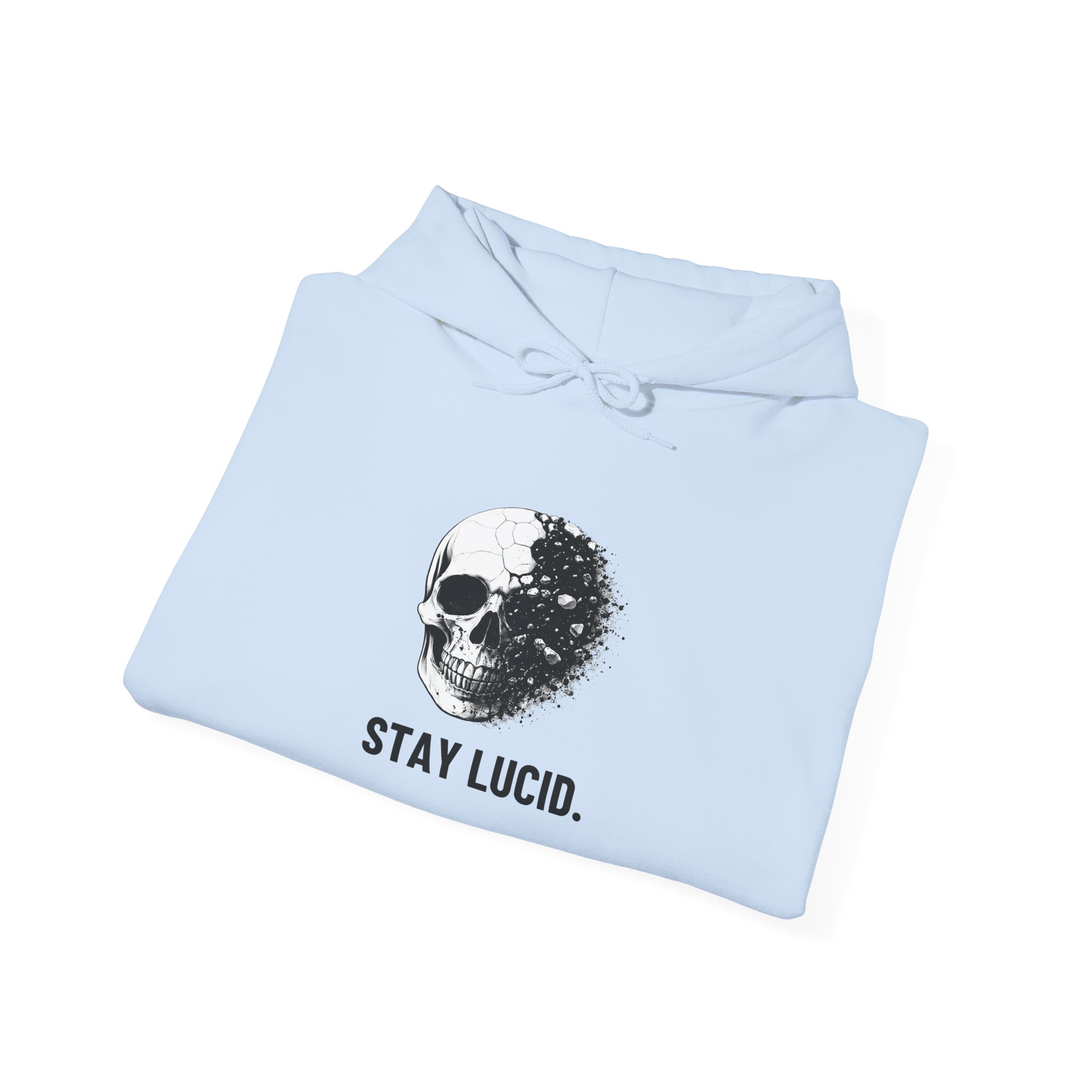 YHRK Hoodie - Image 54