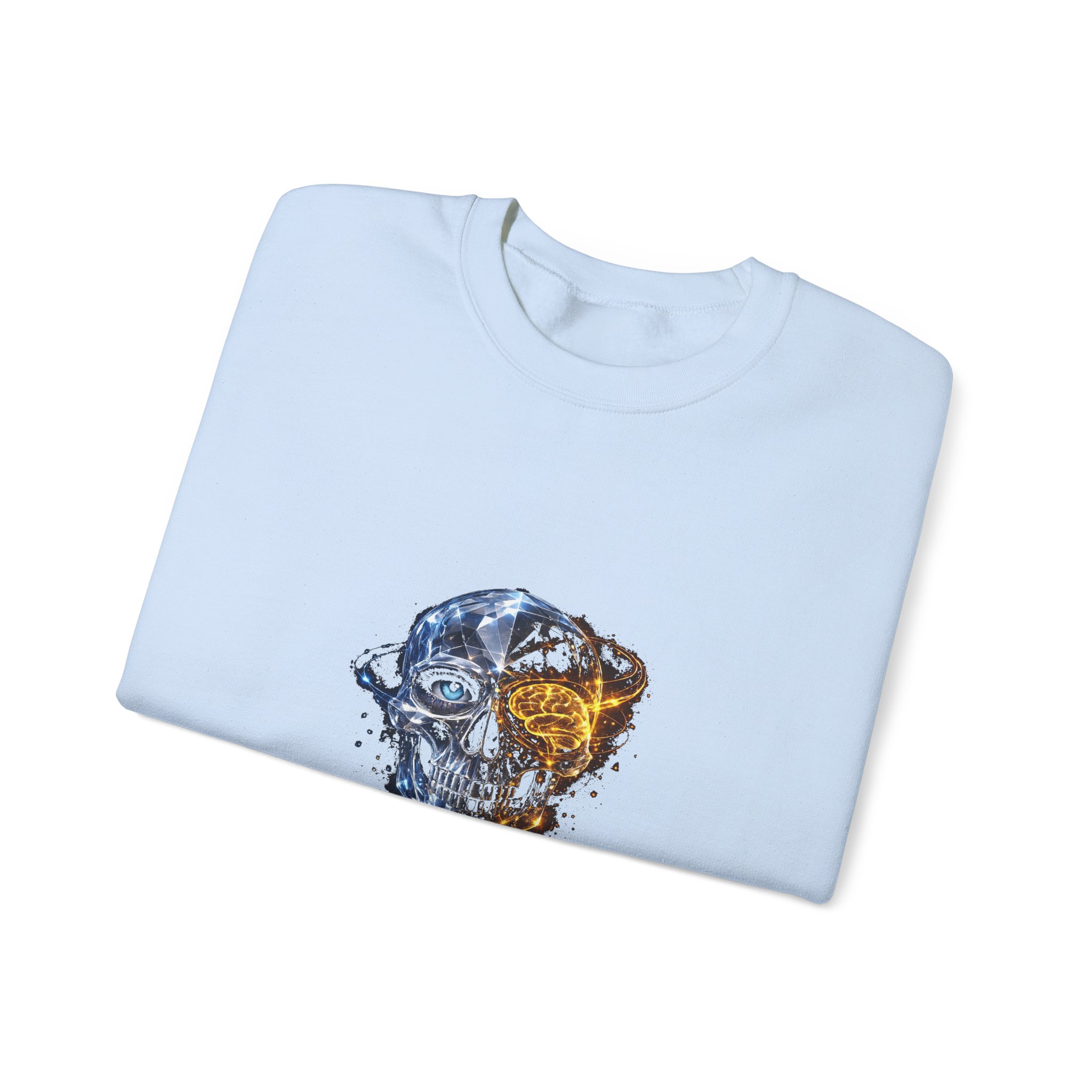YHRK Sweatshirt - Image 45