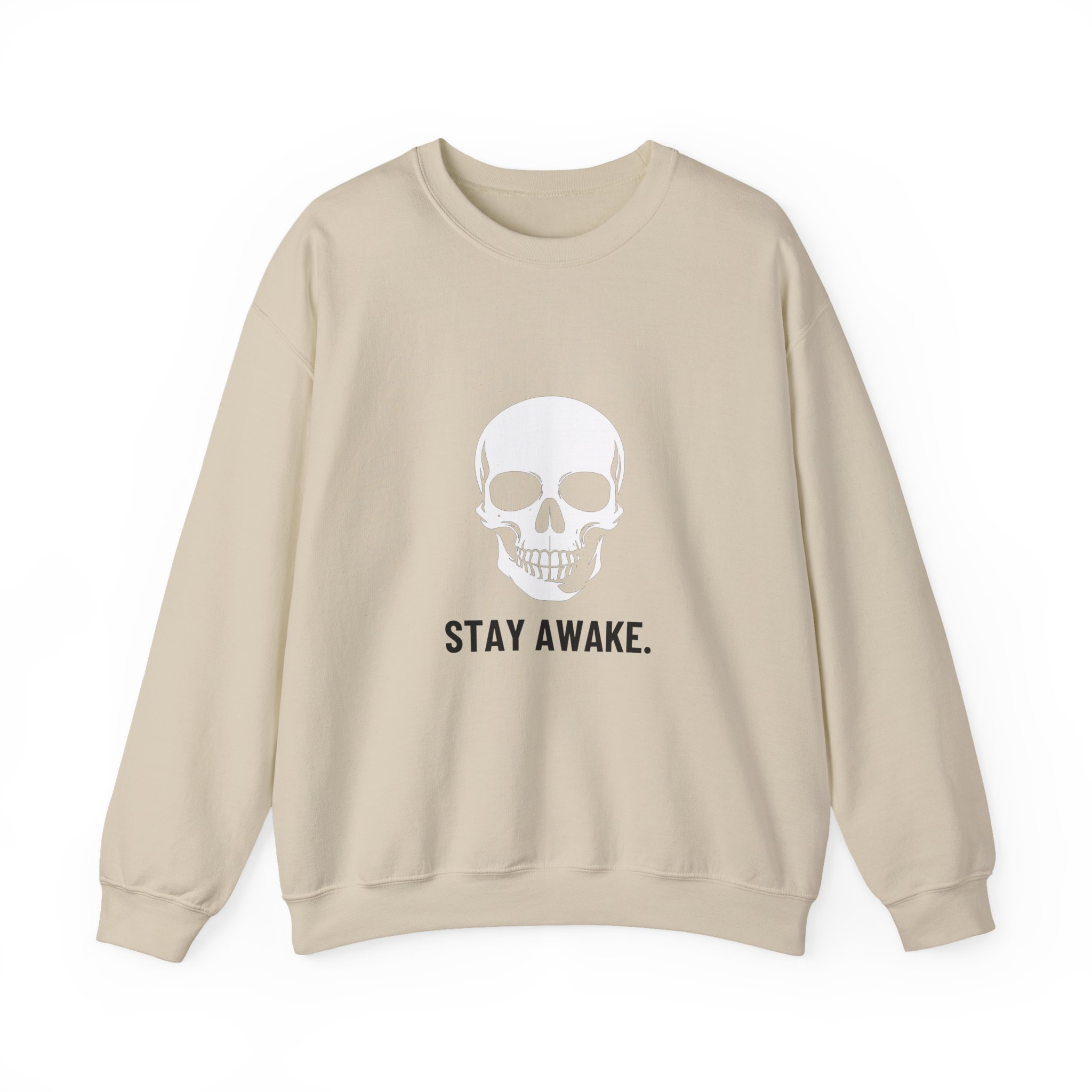 YHRK Sweatshirt - Image 15