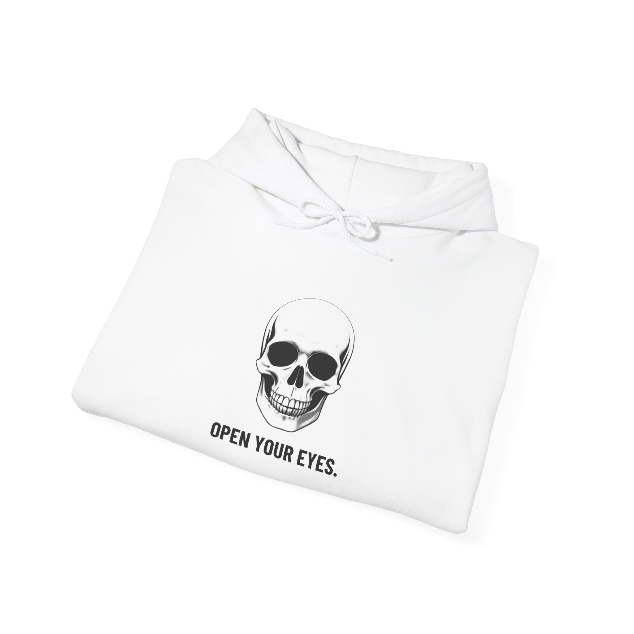 YHRK Hoodie - Image 6