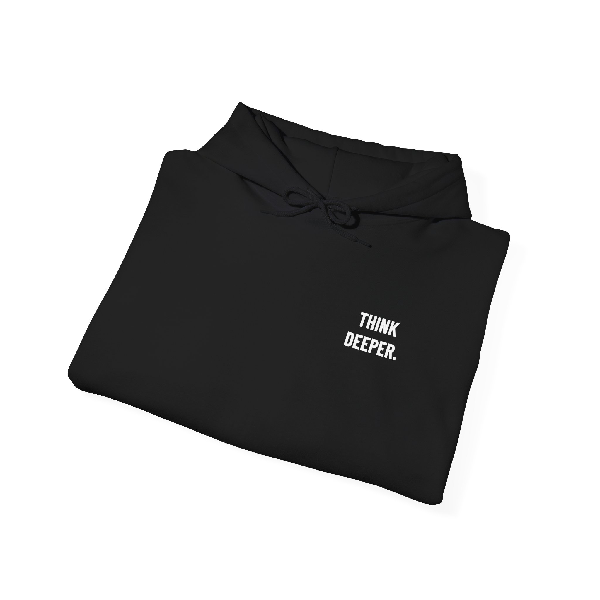 YHRK Hoodie - Image 12