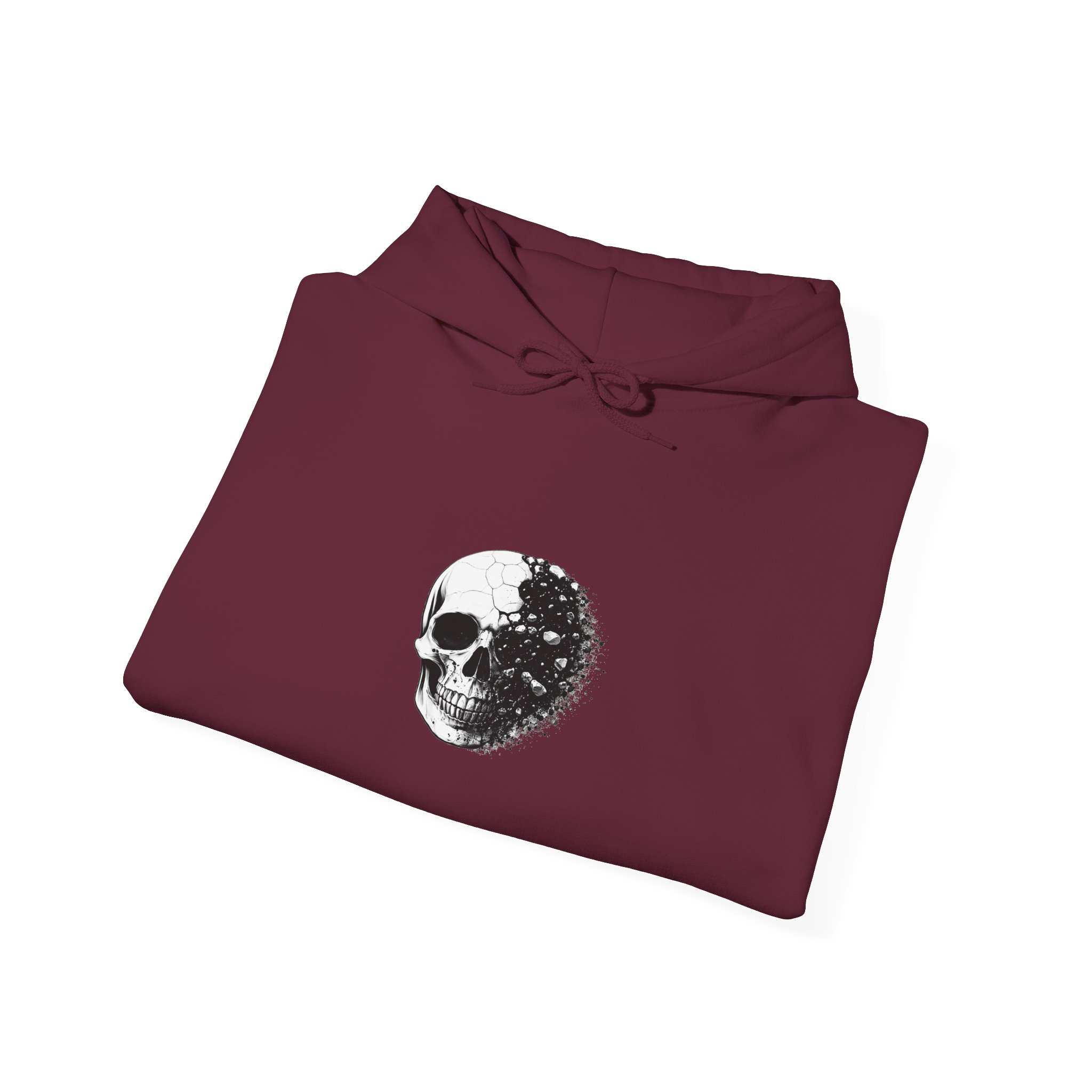 YHRK Hoodie - Image 30