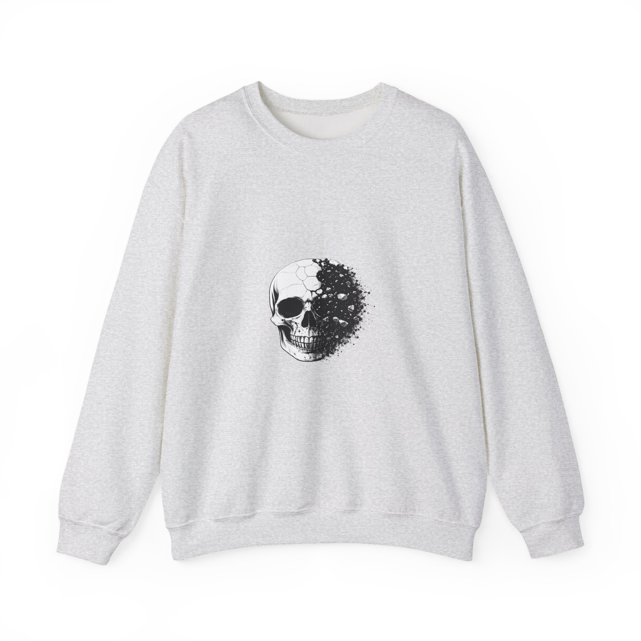 YHRK Sweatshirt - Image 7