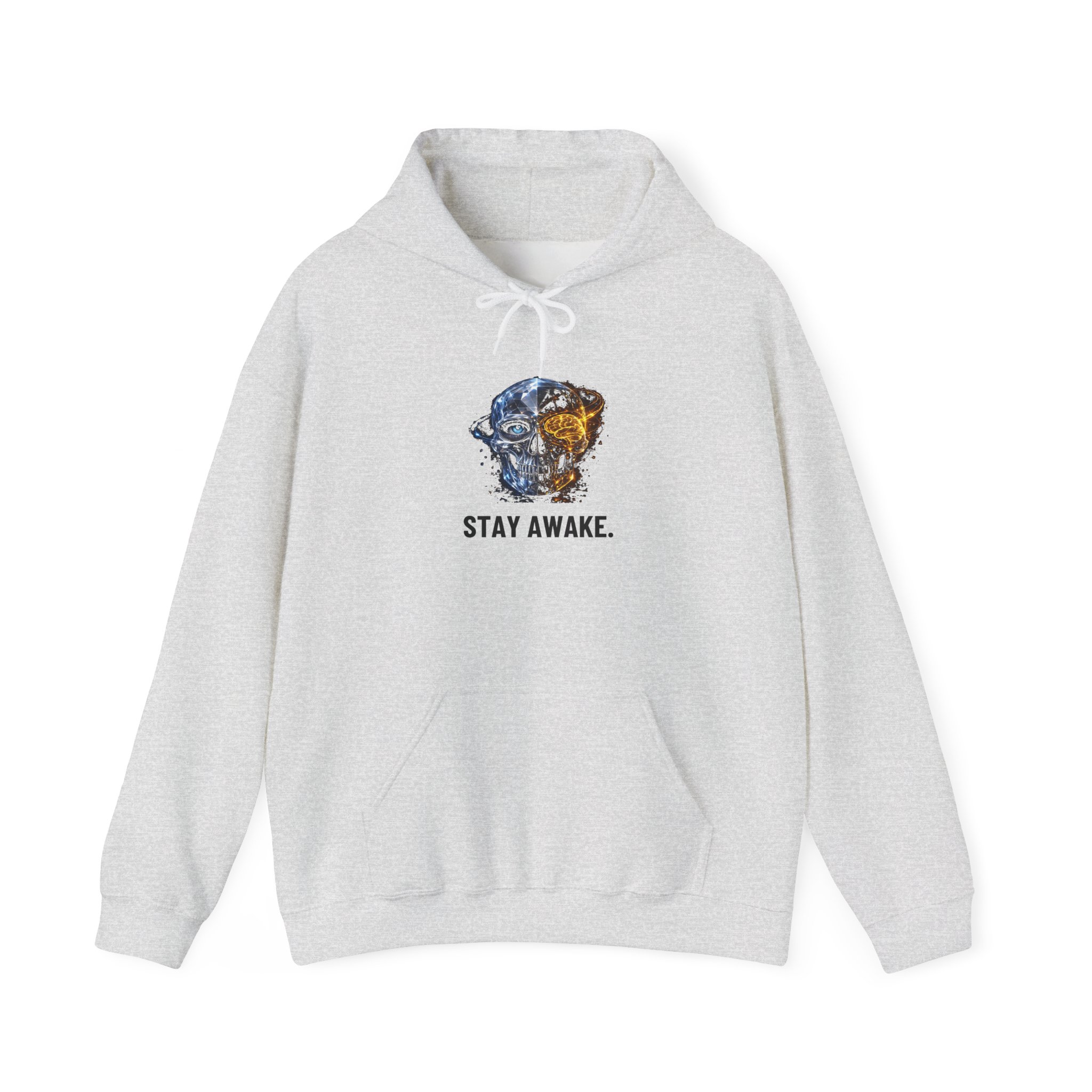 YHRK Hoodie - Image 5