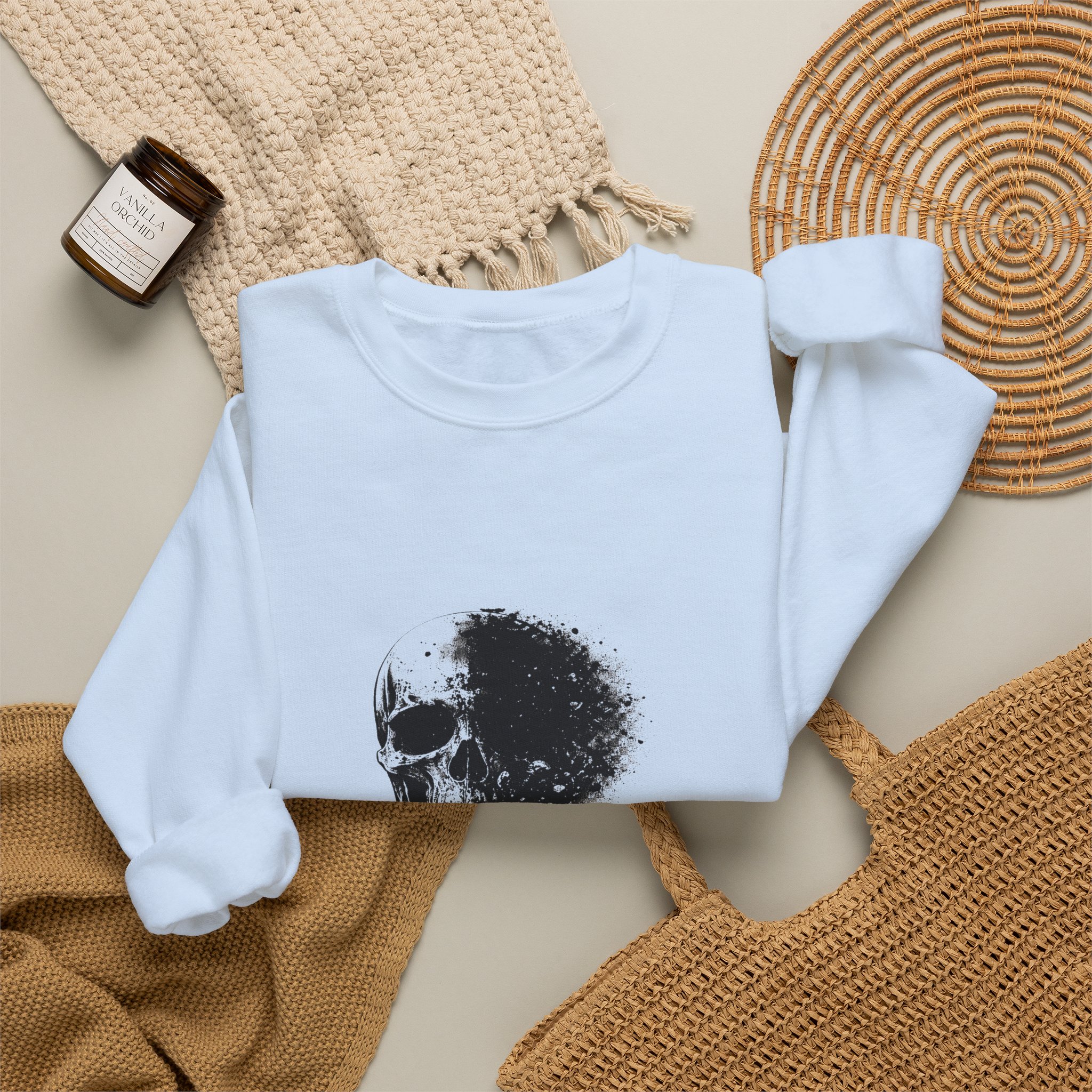 YHRK Sweatshirt - Image 46