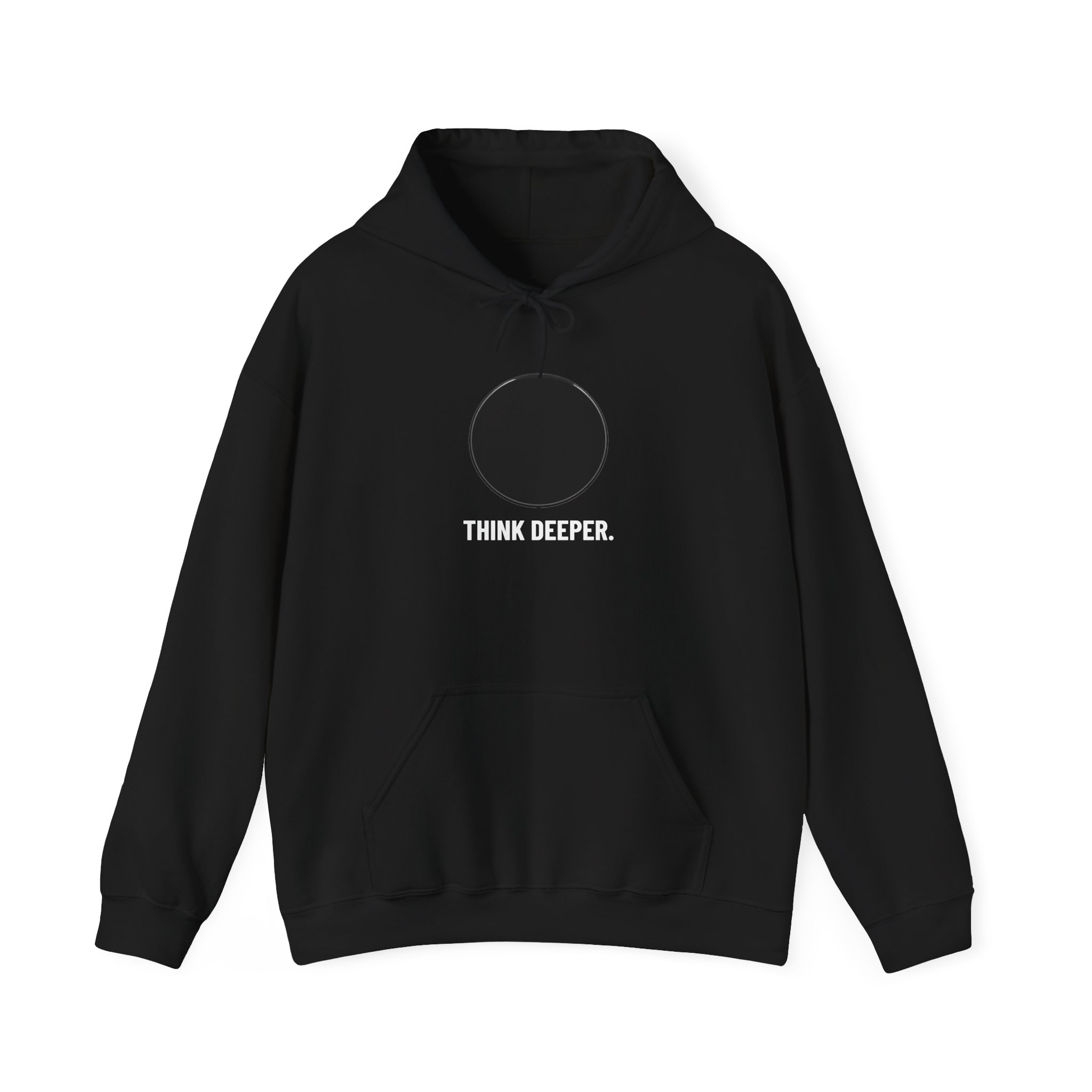 YHRK Hoodie - Image 11