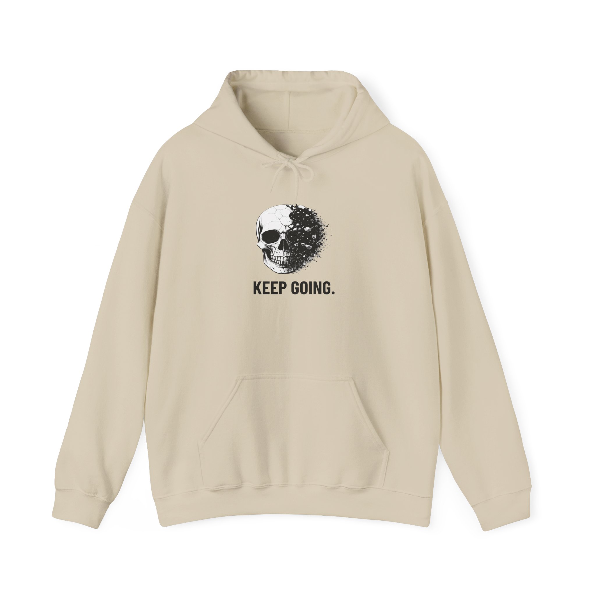 YHRK Hoodie - Image 15