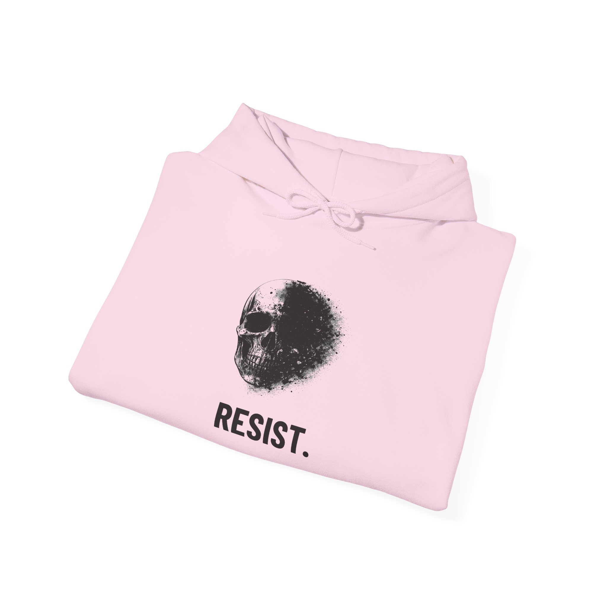 YHRK Hoodie - Image 66