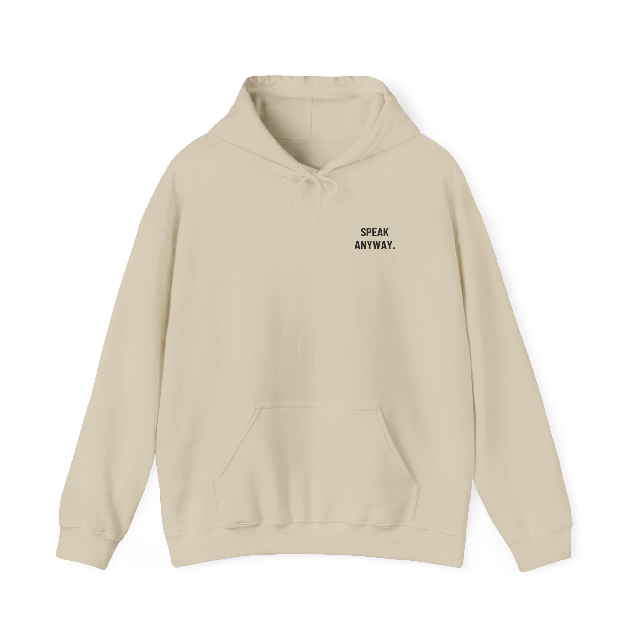 YHRK Hoodie - Image 13