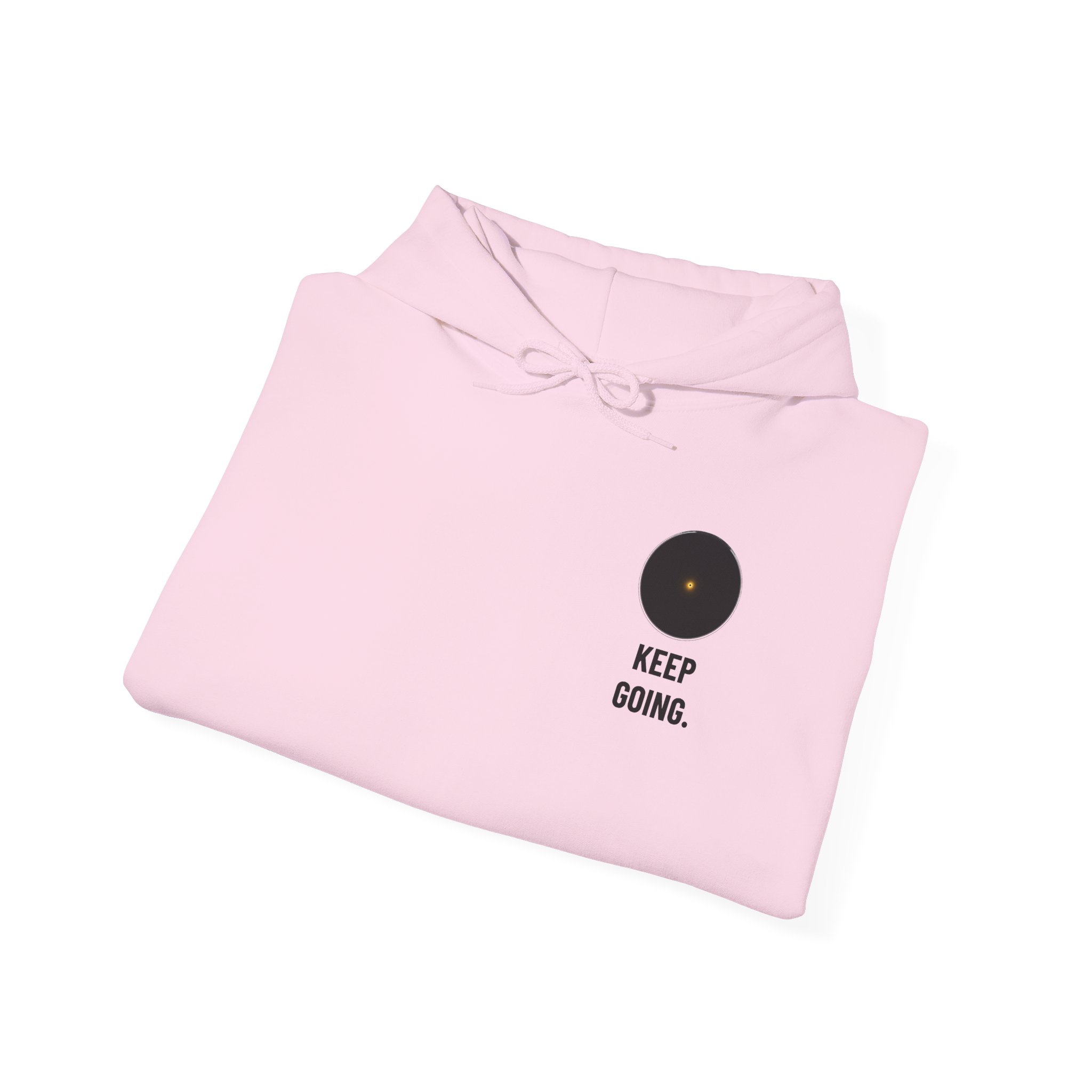 YHRK Hoodie - Image 64