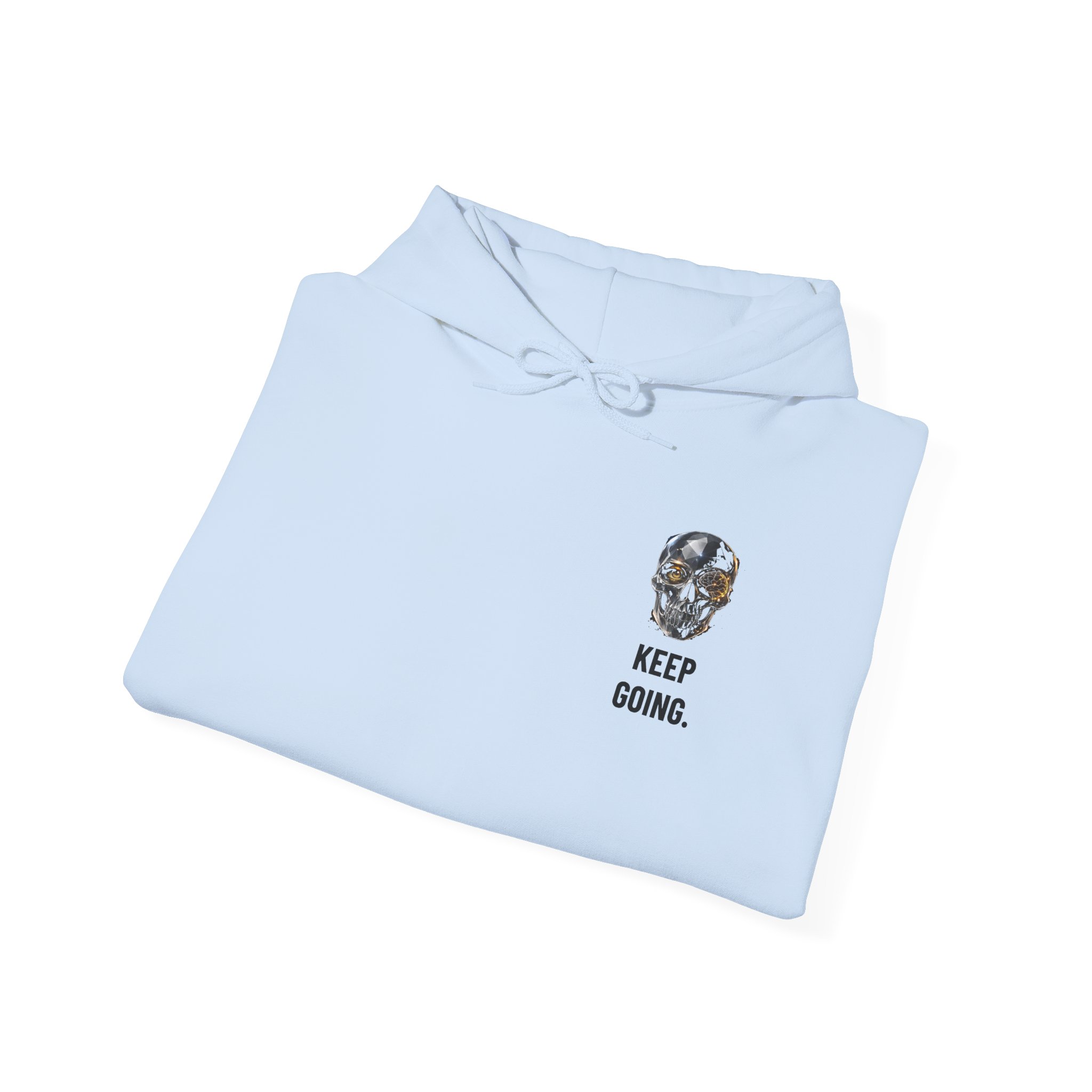 YHRK Hoodie - Image 52