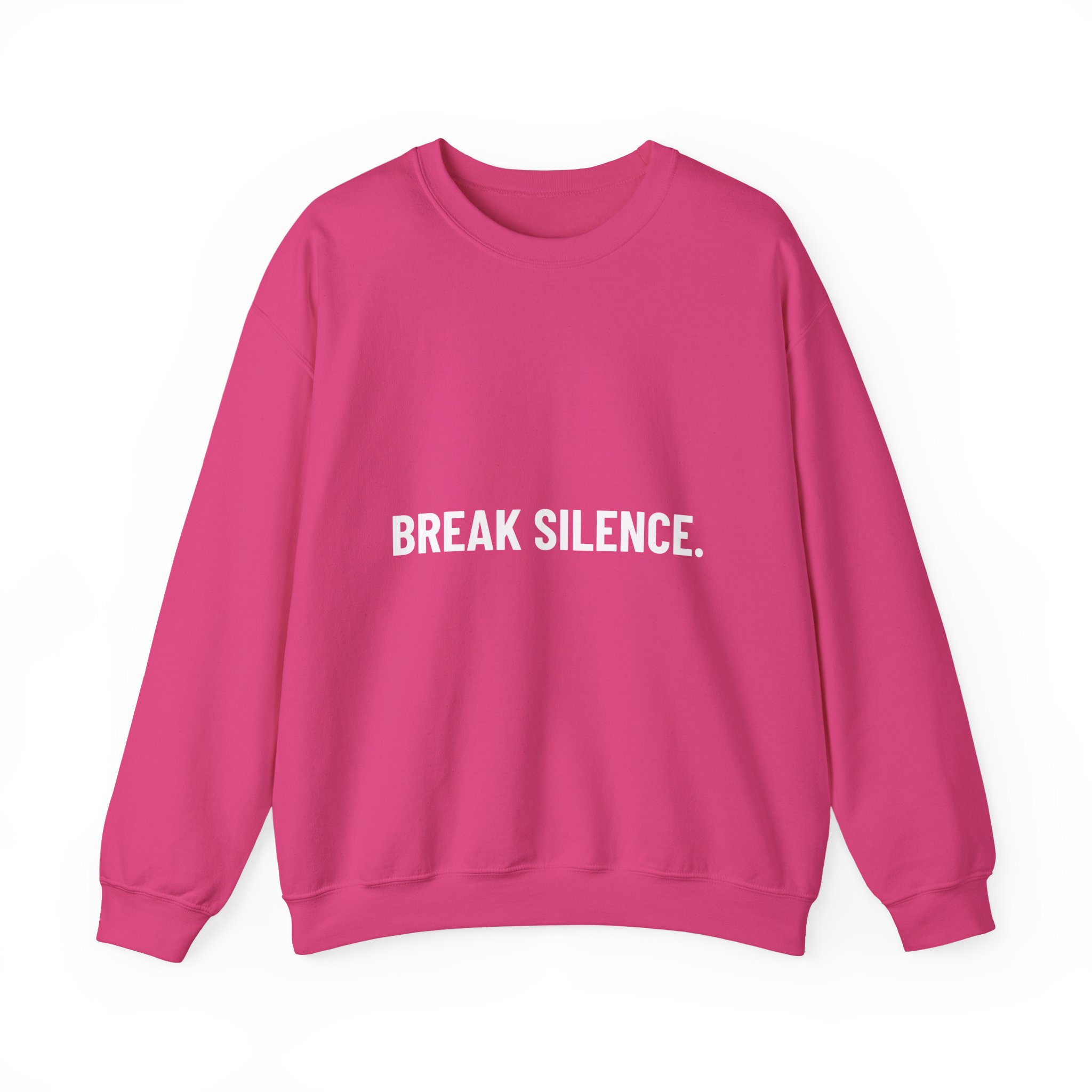 YHRK Sweatshirt - Image 55