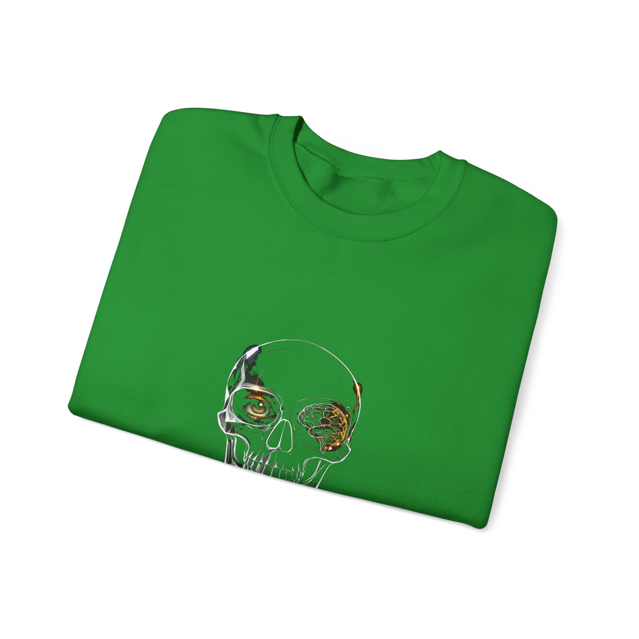 YHRK Sweatshirt - Image 37