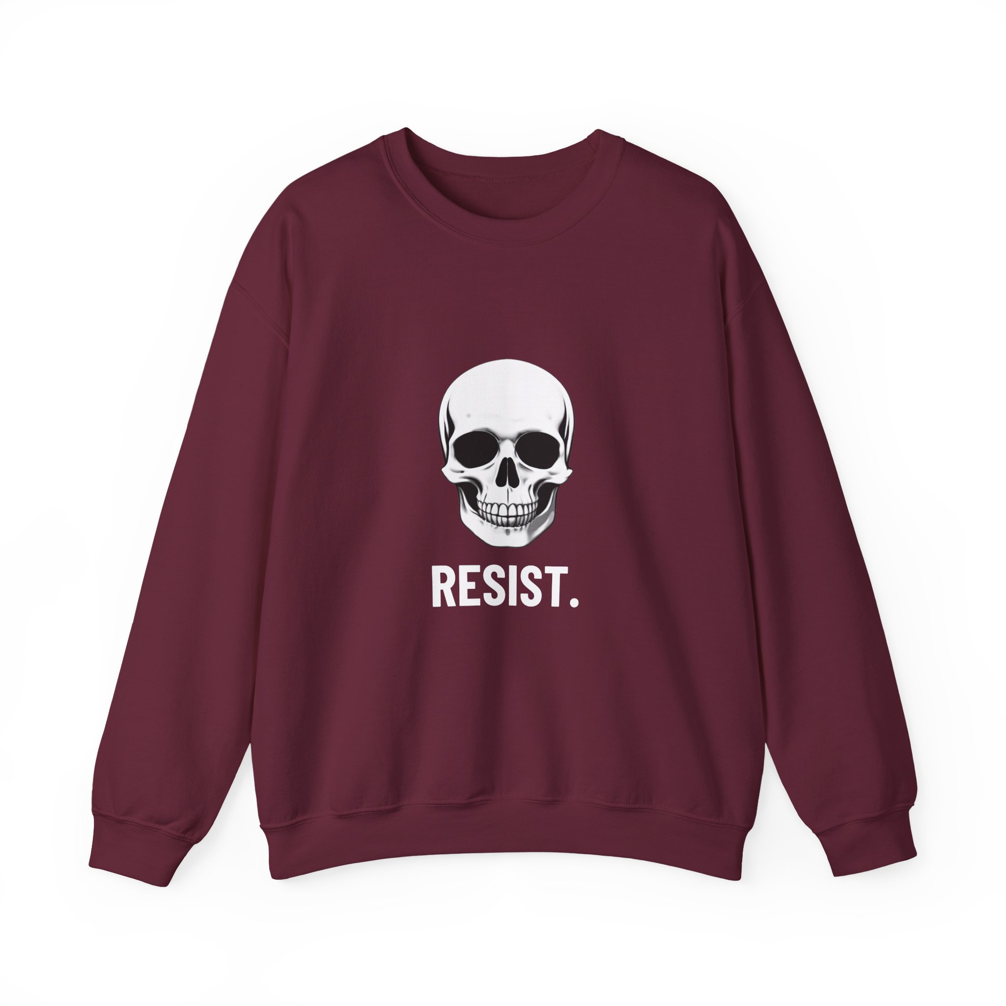 YHRK Sweatshirt - Image 23