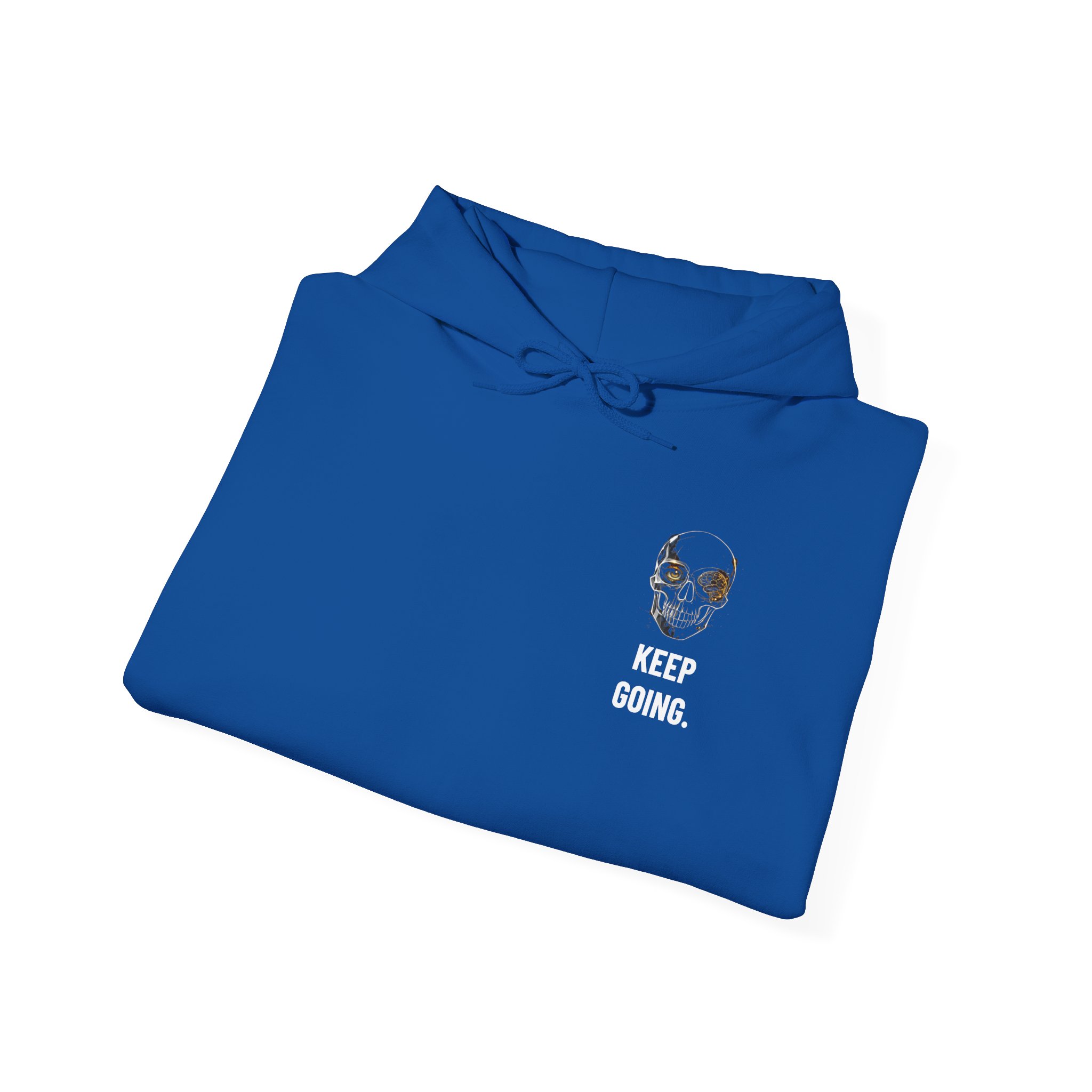 YHRK Hoodie - Image 58