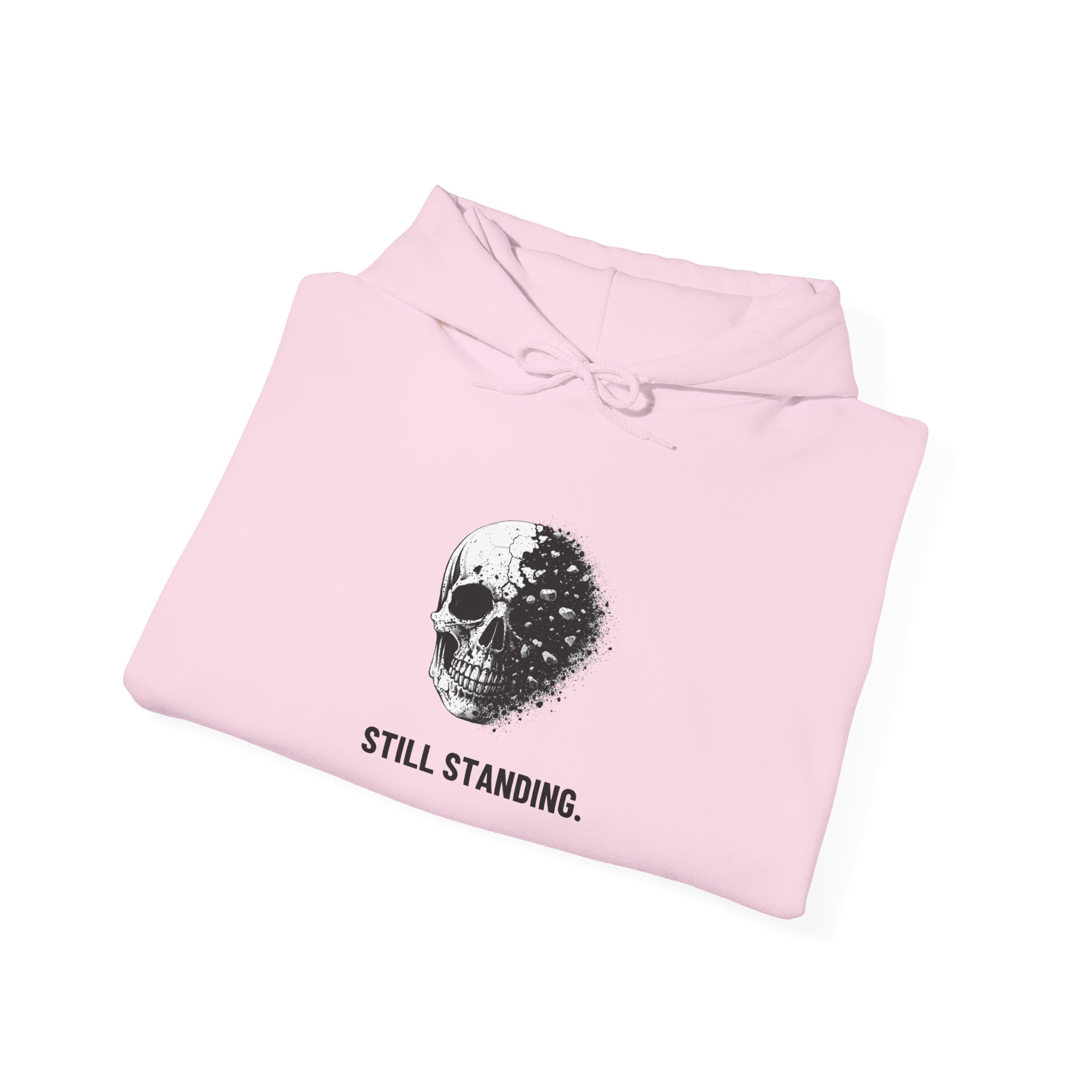 YHRK Hoodie - Image 66