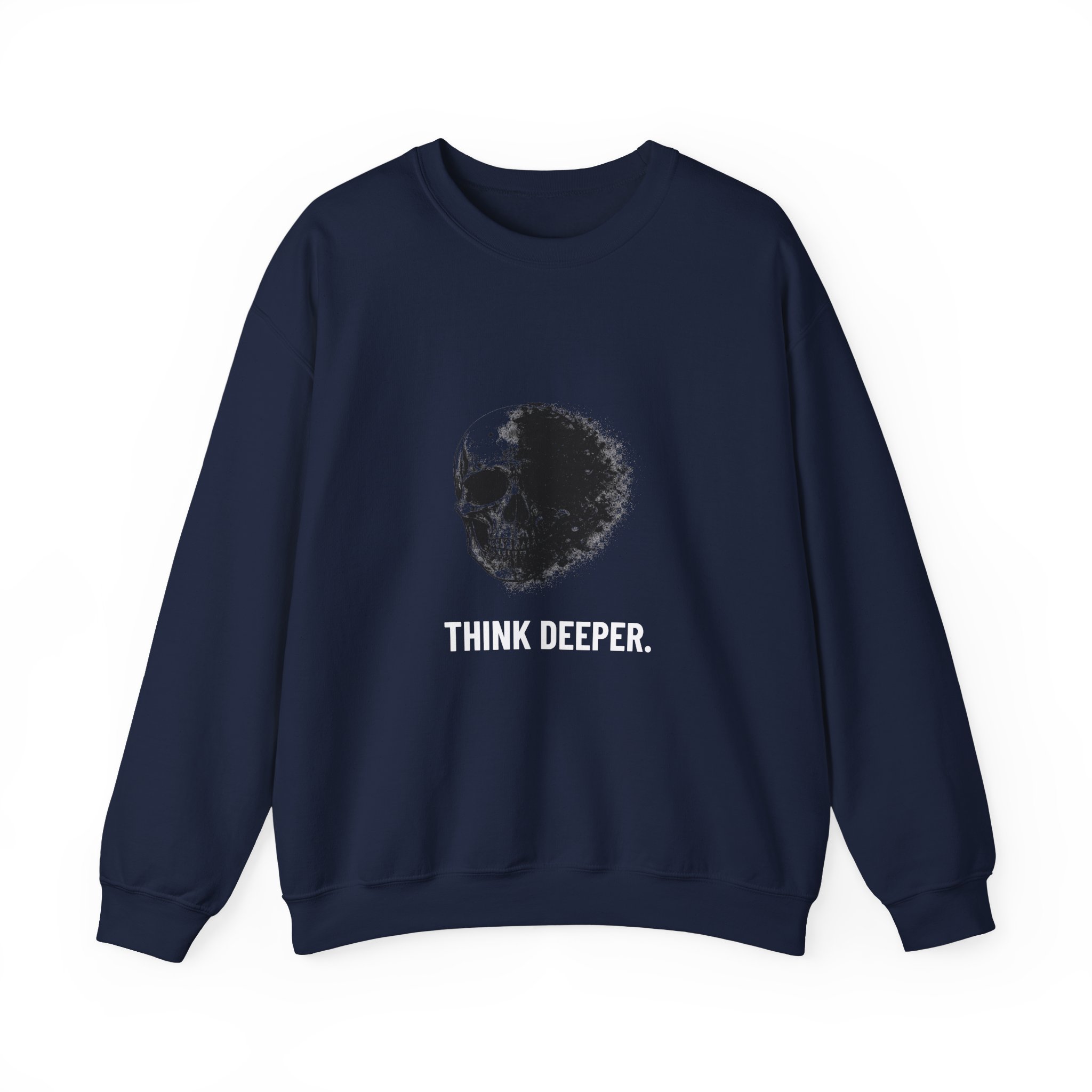 YHRK Sweatshirt - Image 47