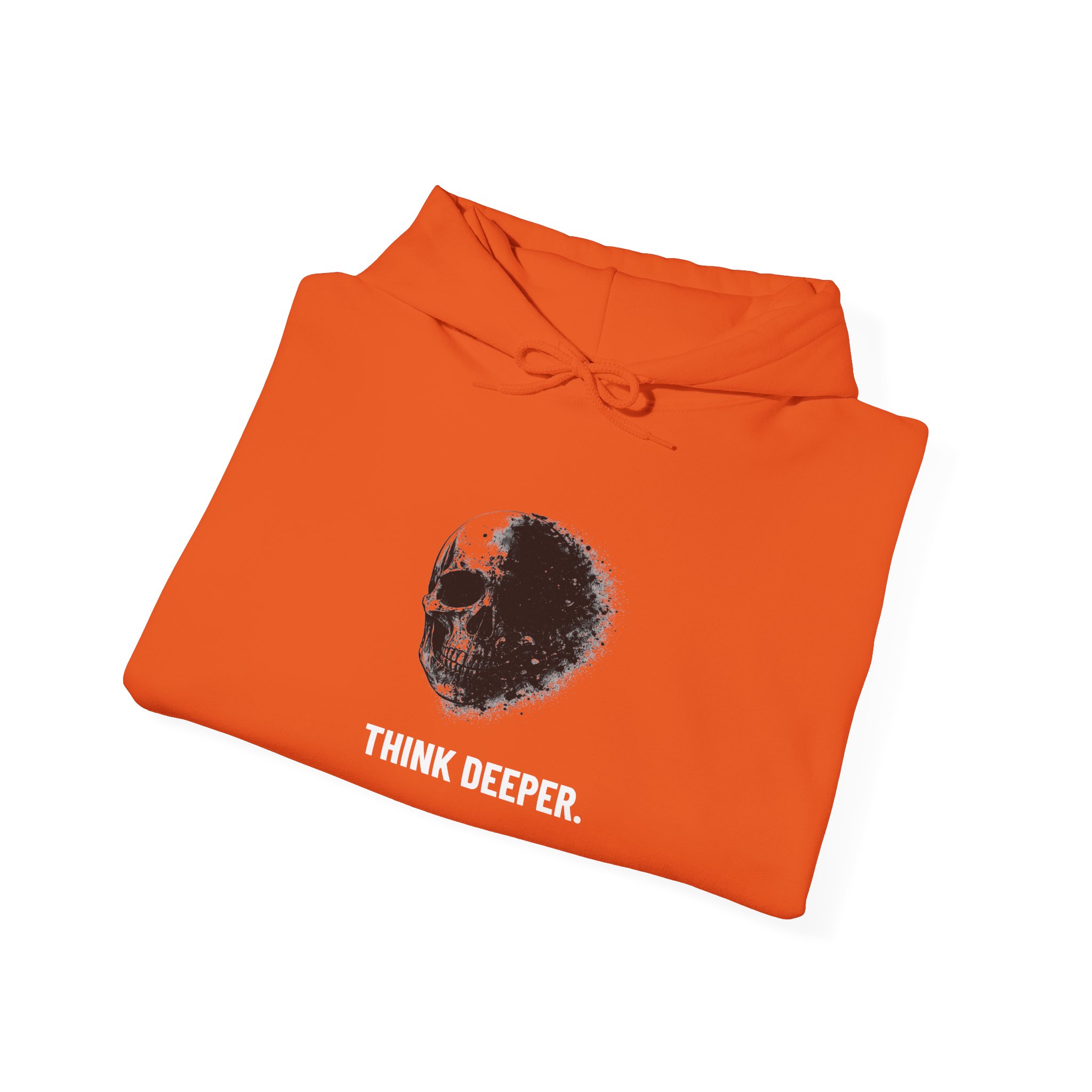 YHRK Hoodie - Image 26