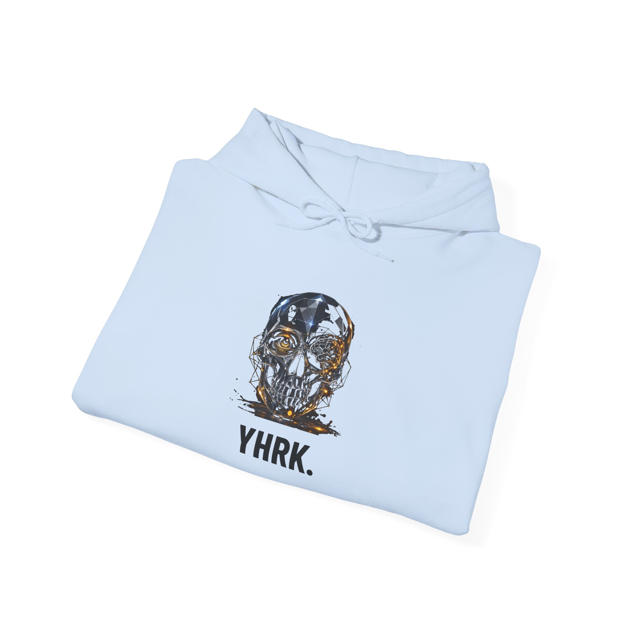 YHRK Hoodie - Image 54