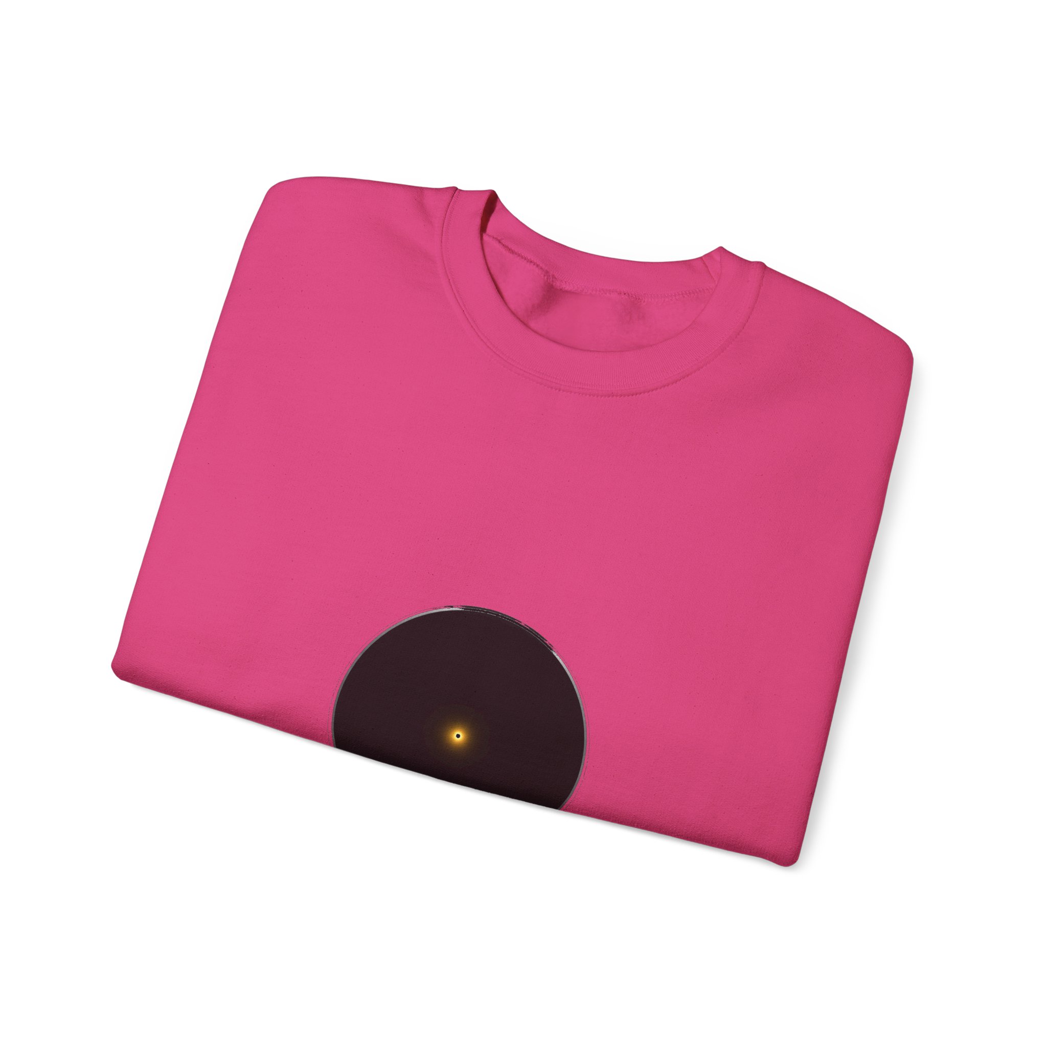 YHRK Sweatshirt - Image 57