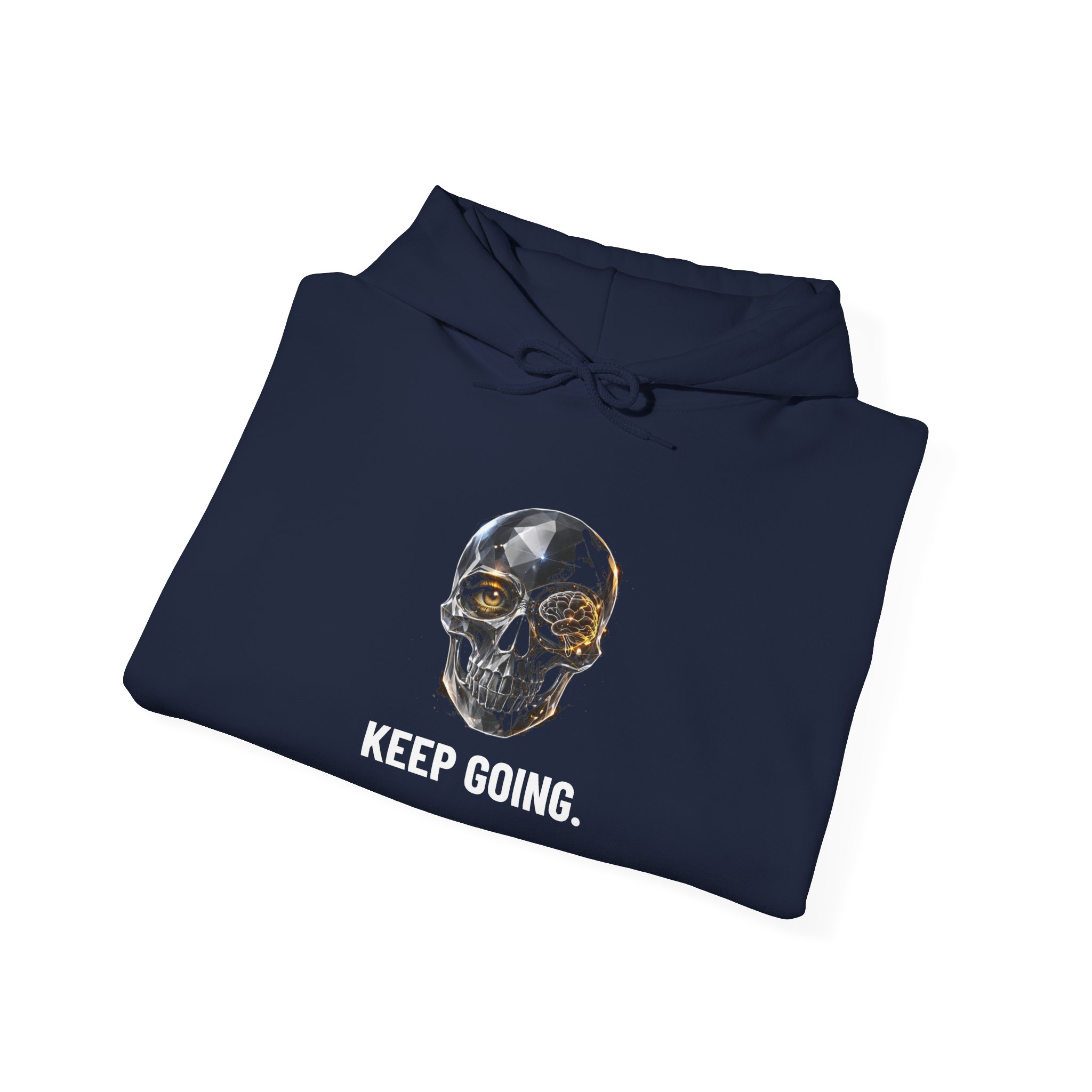 YHRK Hoodie - Image 62