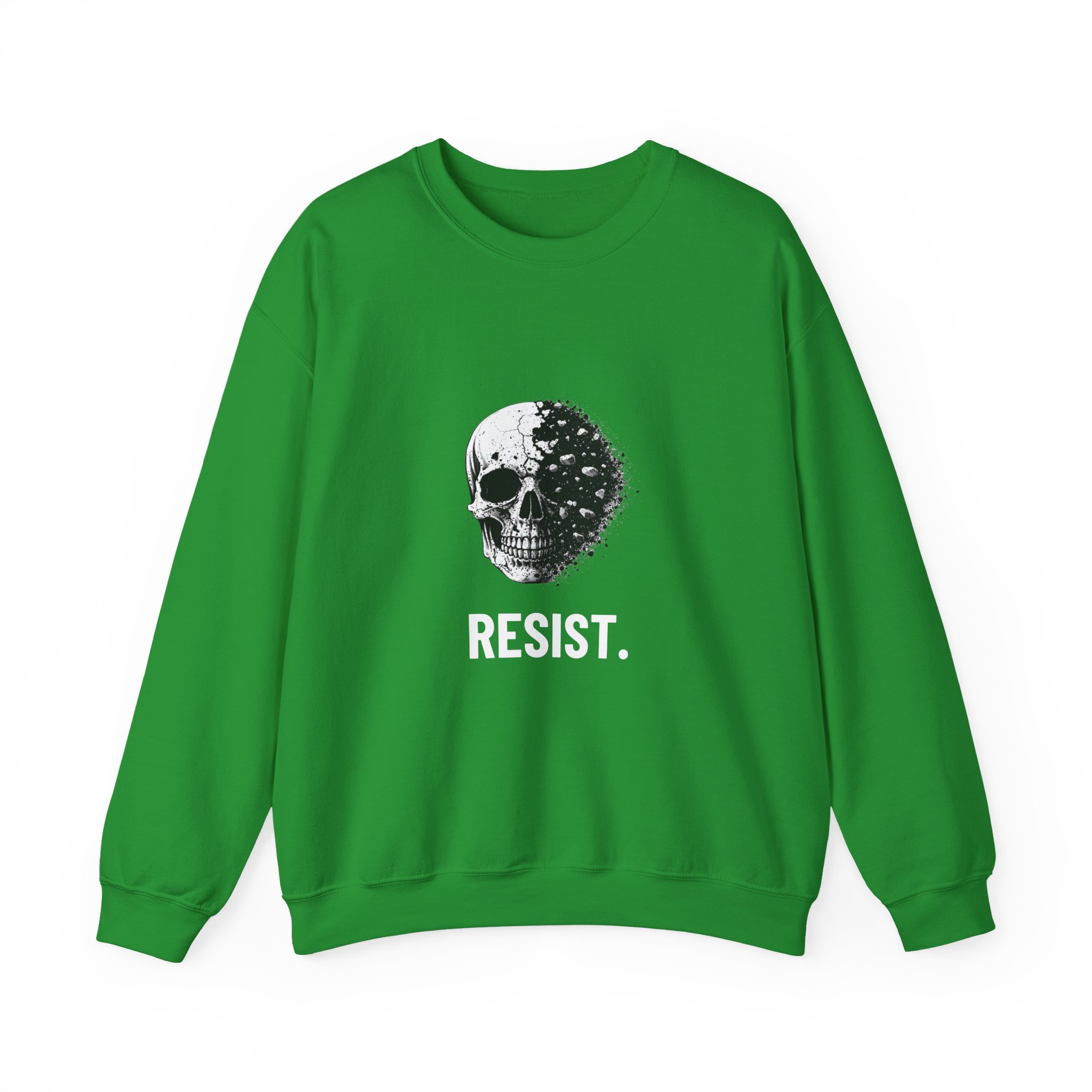 YHRK Sweatshirt - Image 35