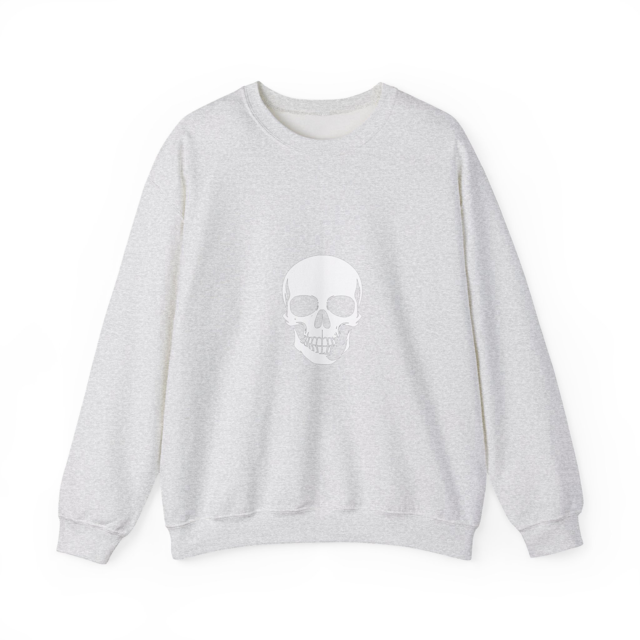 YHRK Sweatshirt - Image 7
