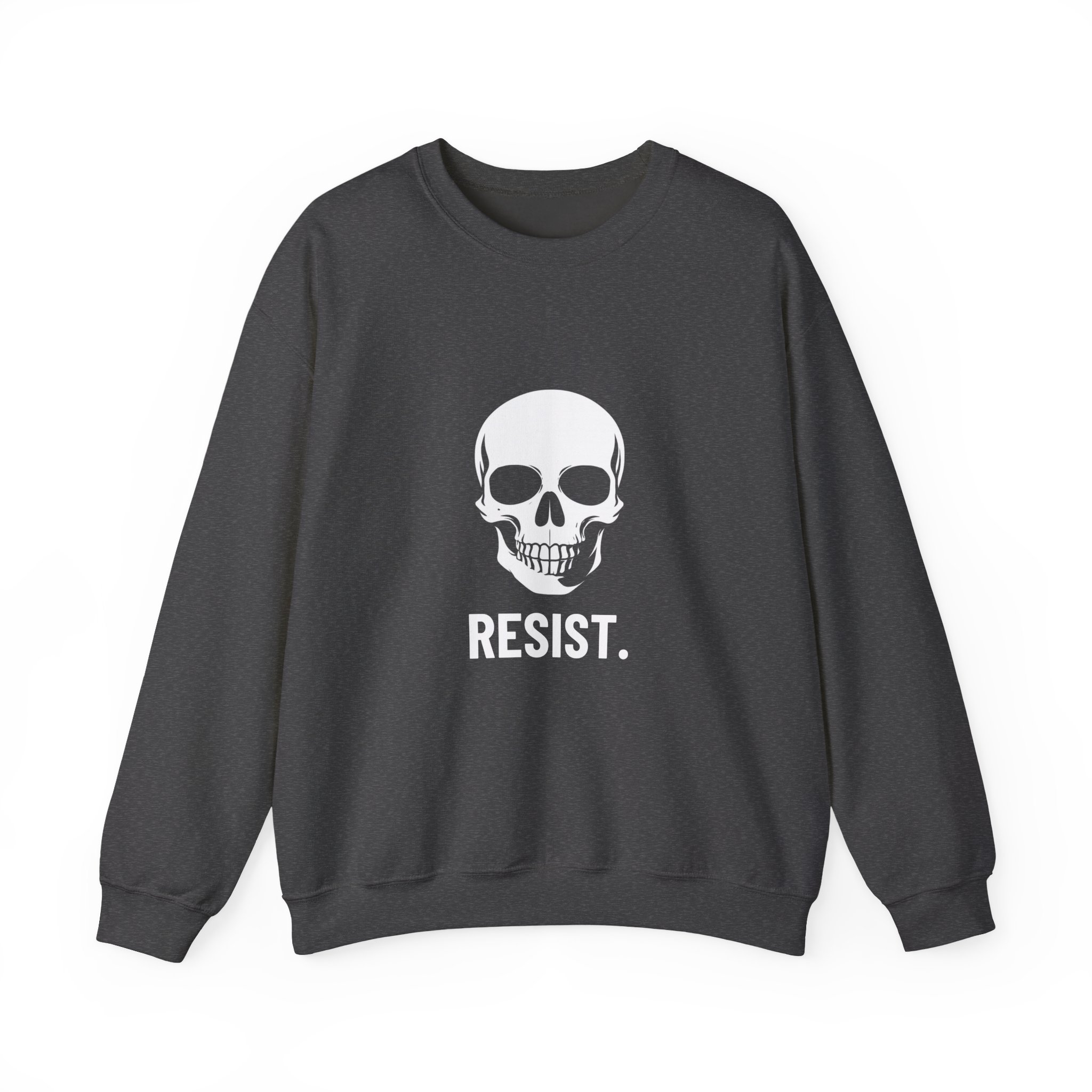 YHRK Sweatshirt - Image 39