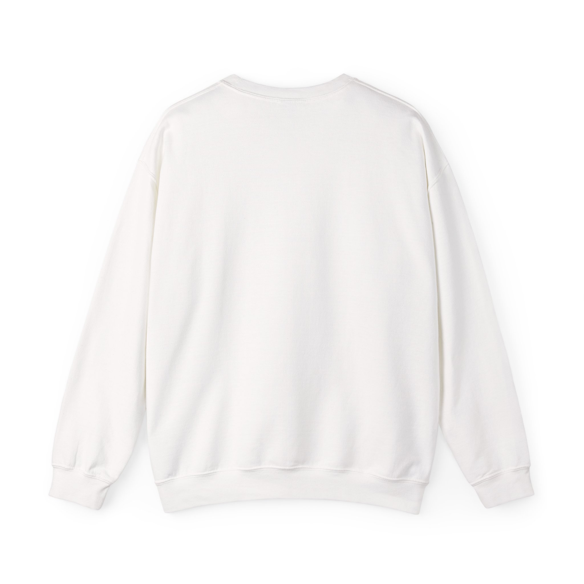 YHRK Sweatshirt - Image 4
