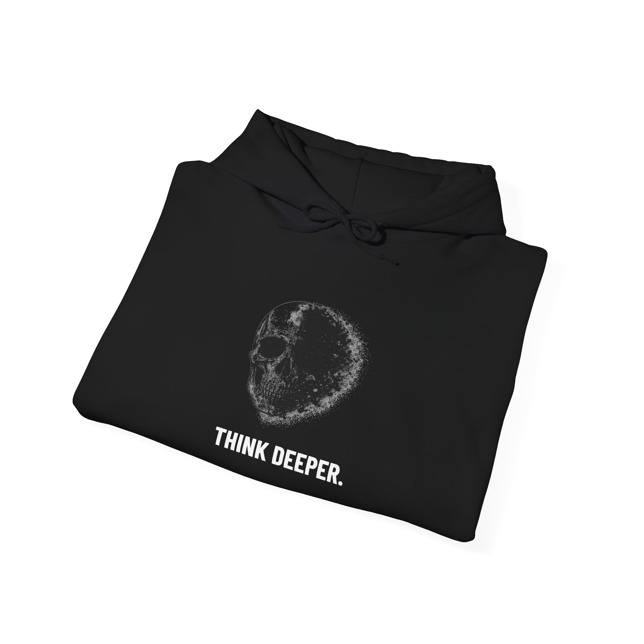 YHRK Hoodie - Image 14