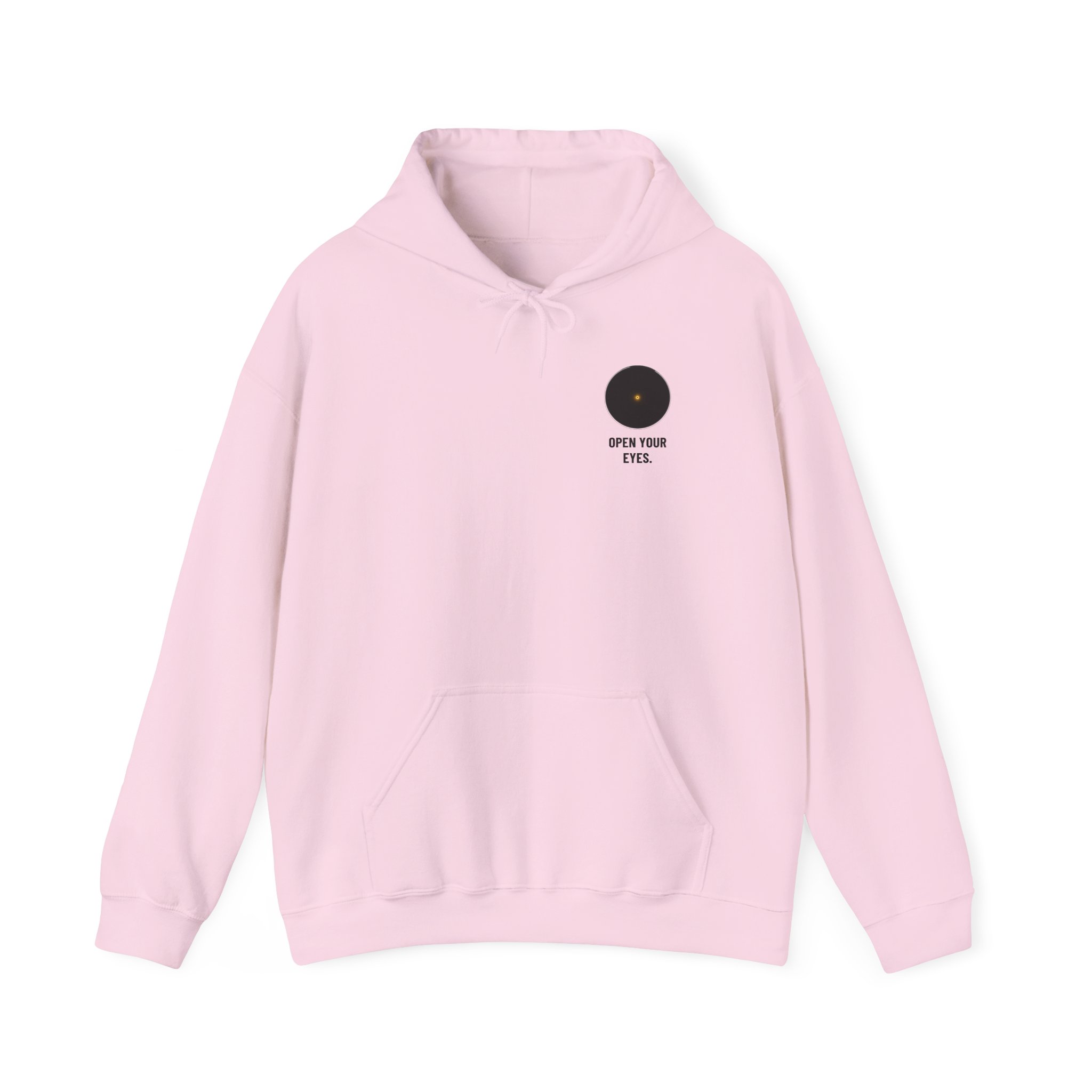 YHRK Hoodie - Image 61