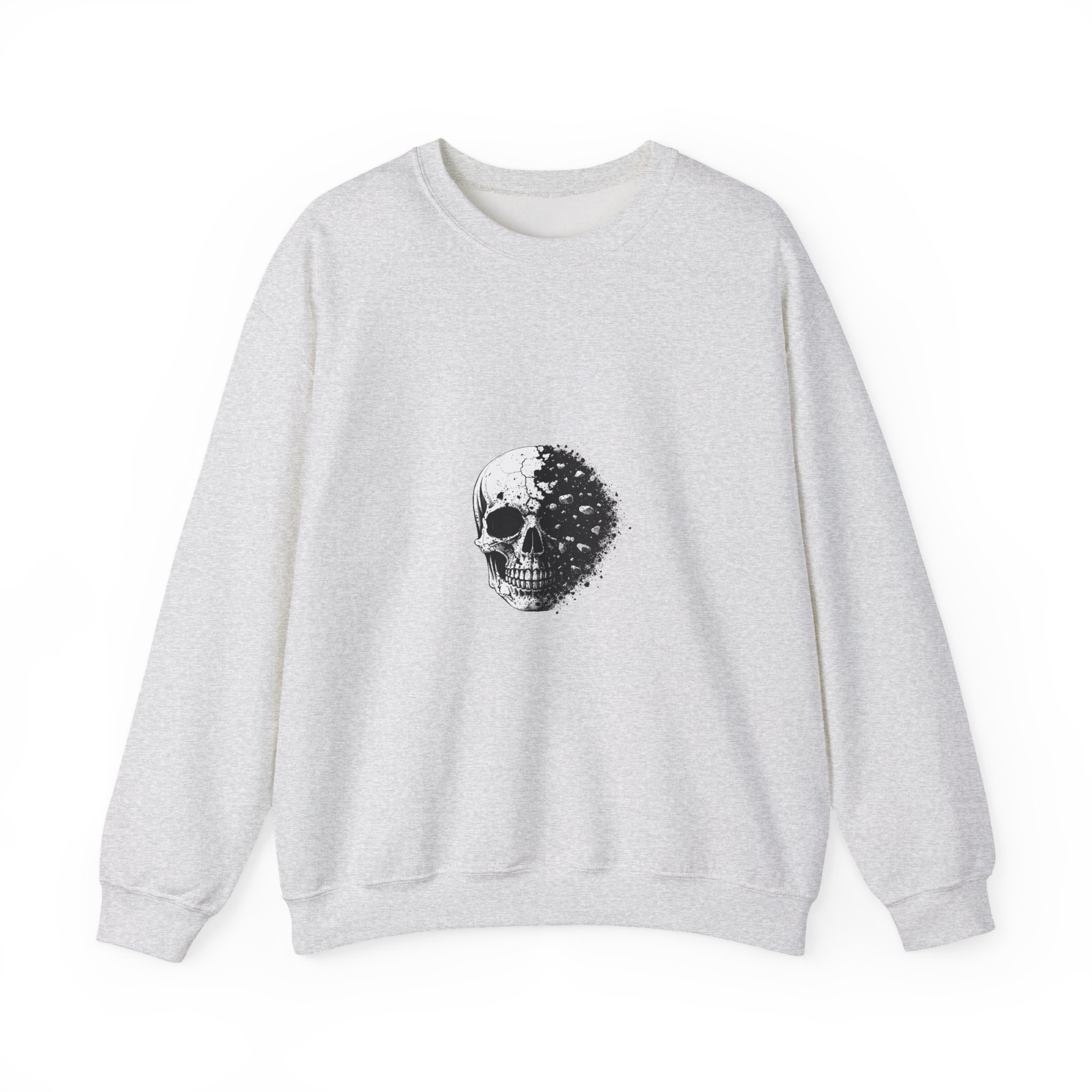 YHRK Sweatshirt - Image 7