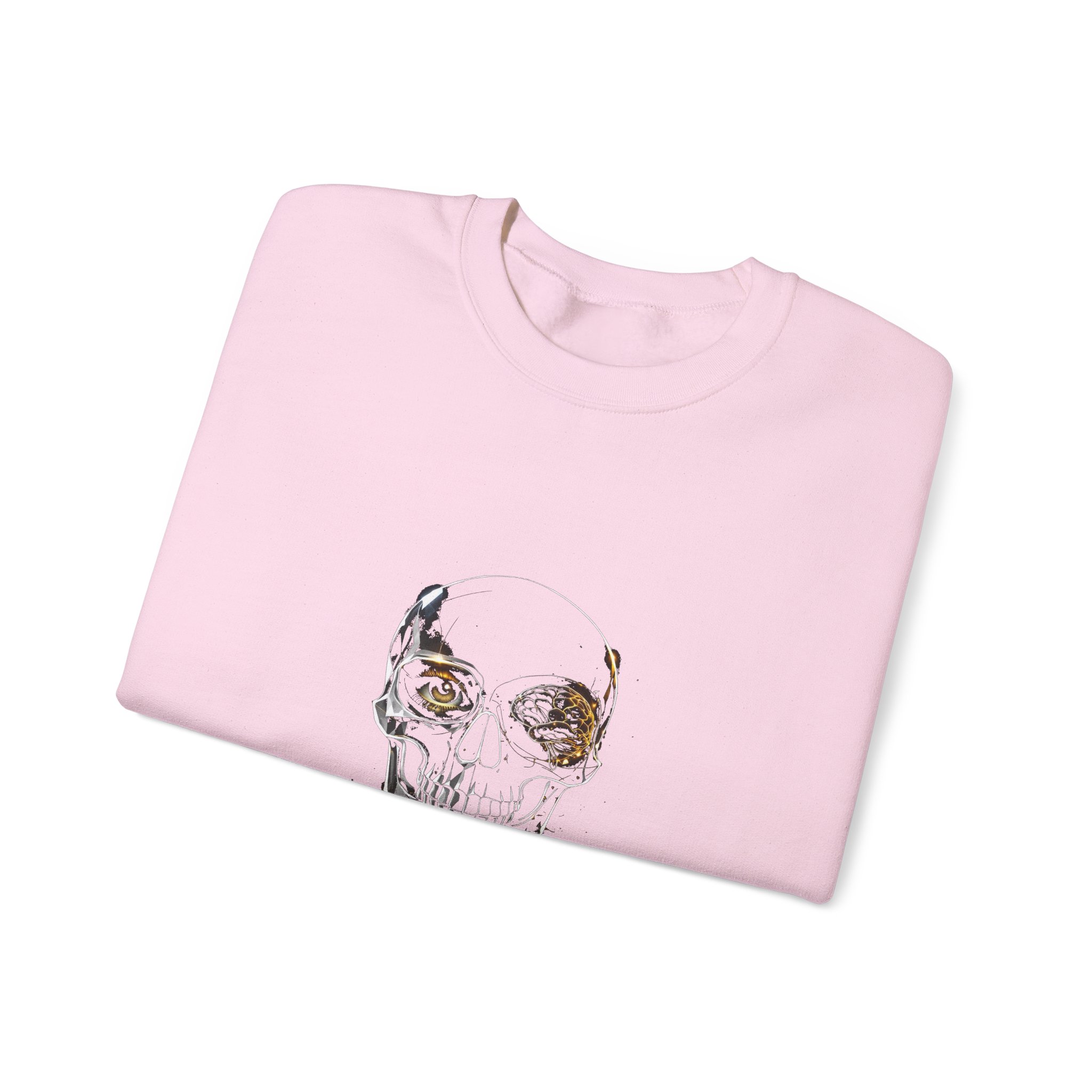 YHRK Sweatshirt - Image 53