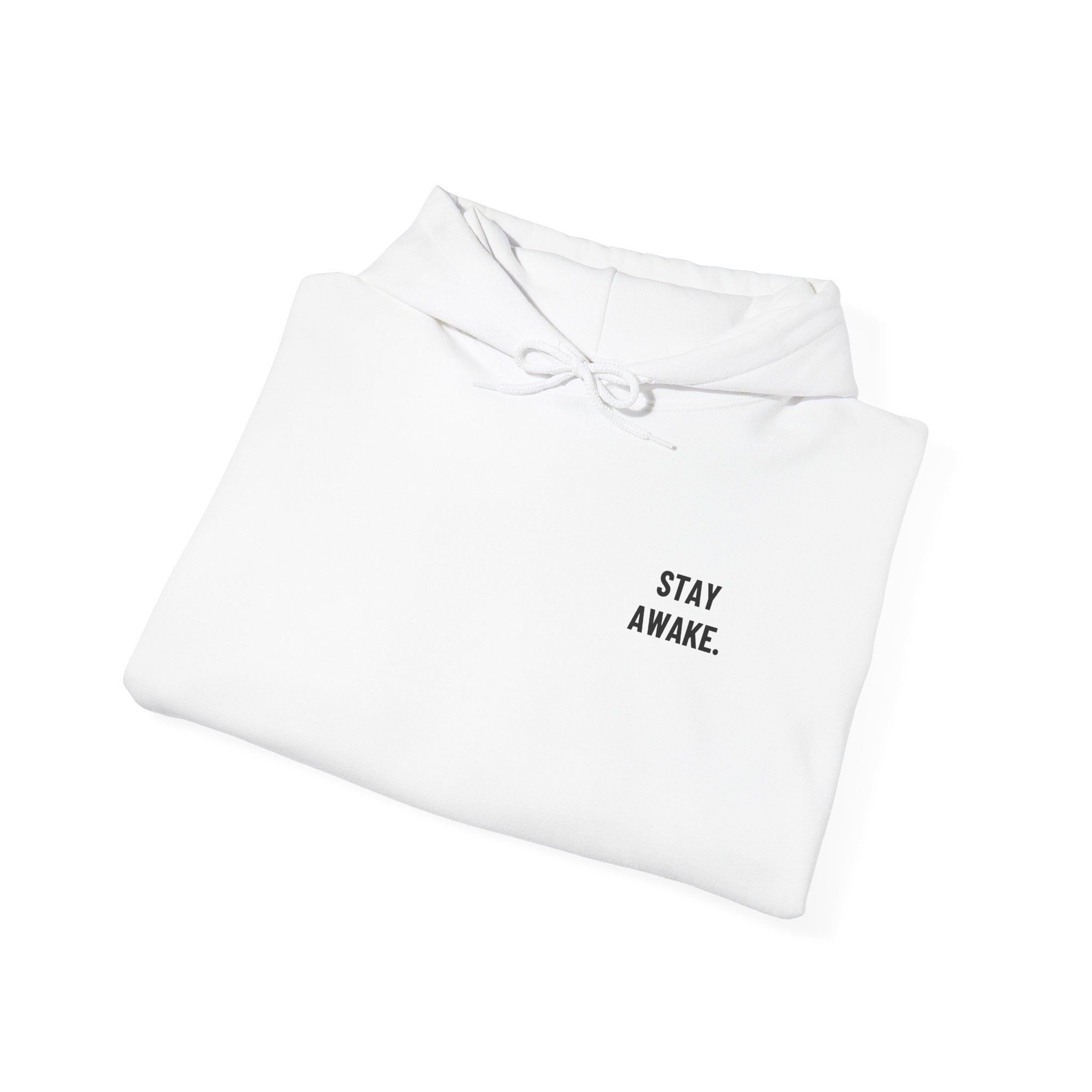 YHRK Hoodie - Image 4
