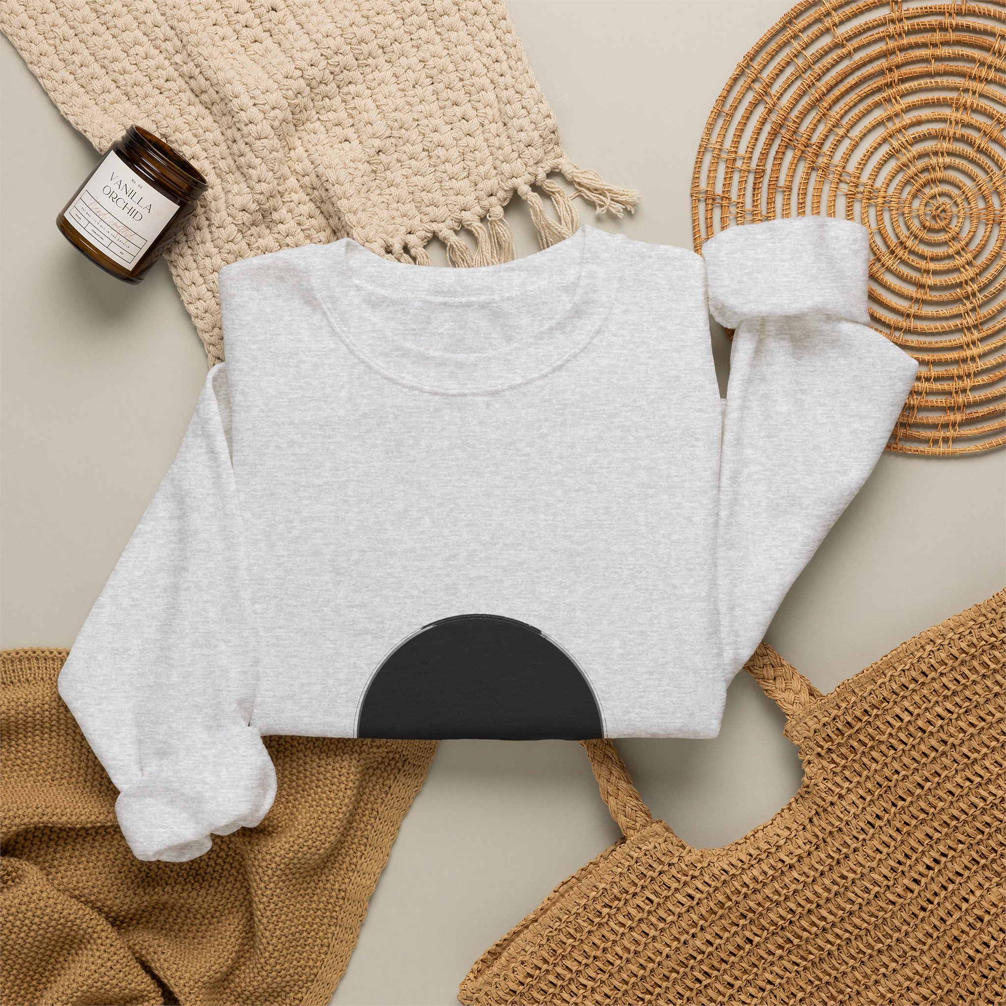 YHRK Sweatshirt - Image 10