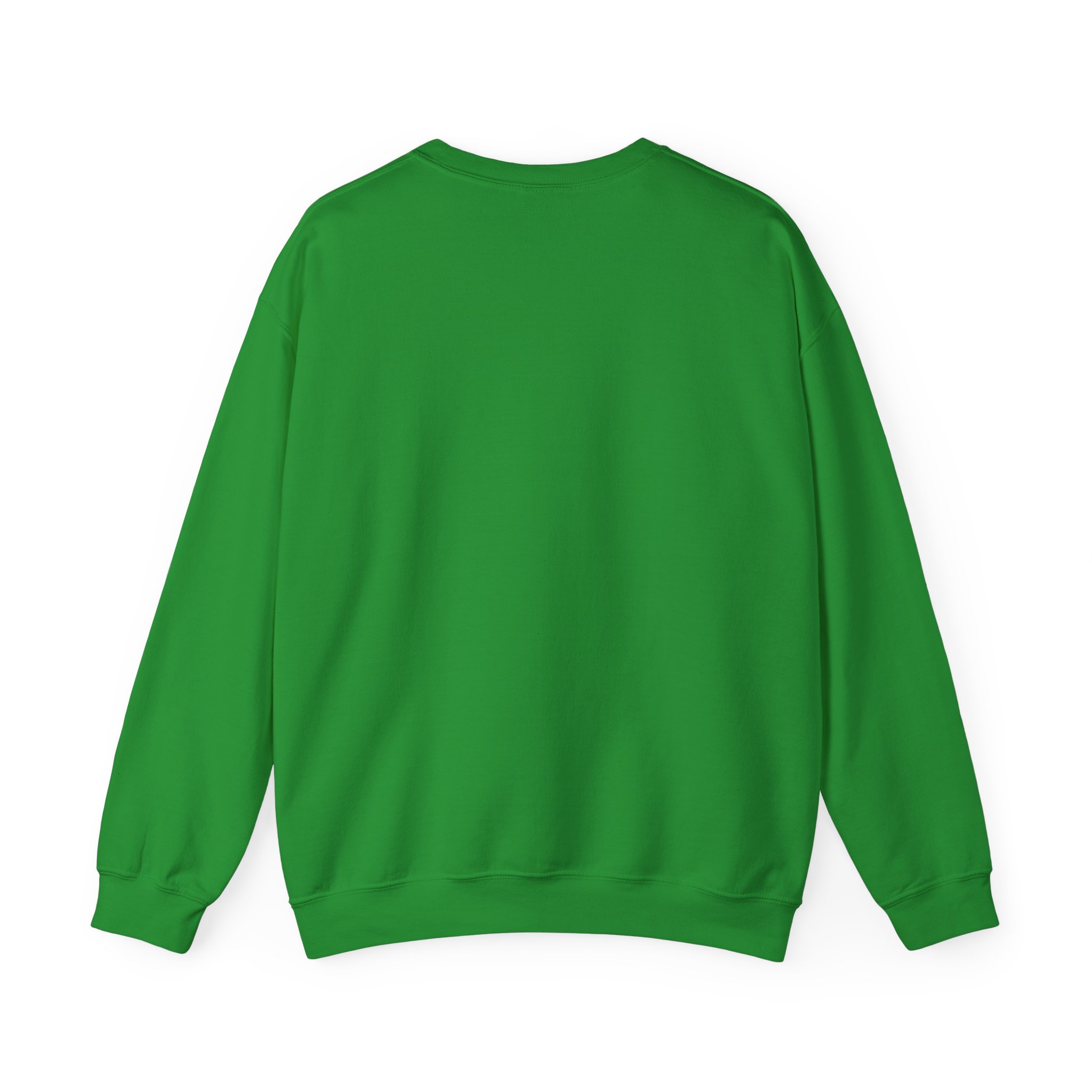 YHRK Sweatshirt - Image 36