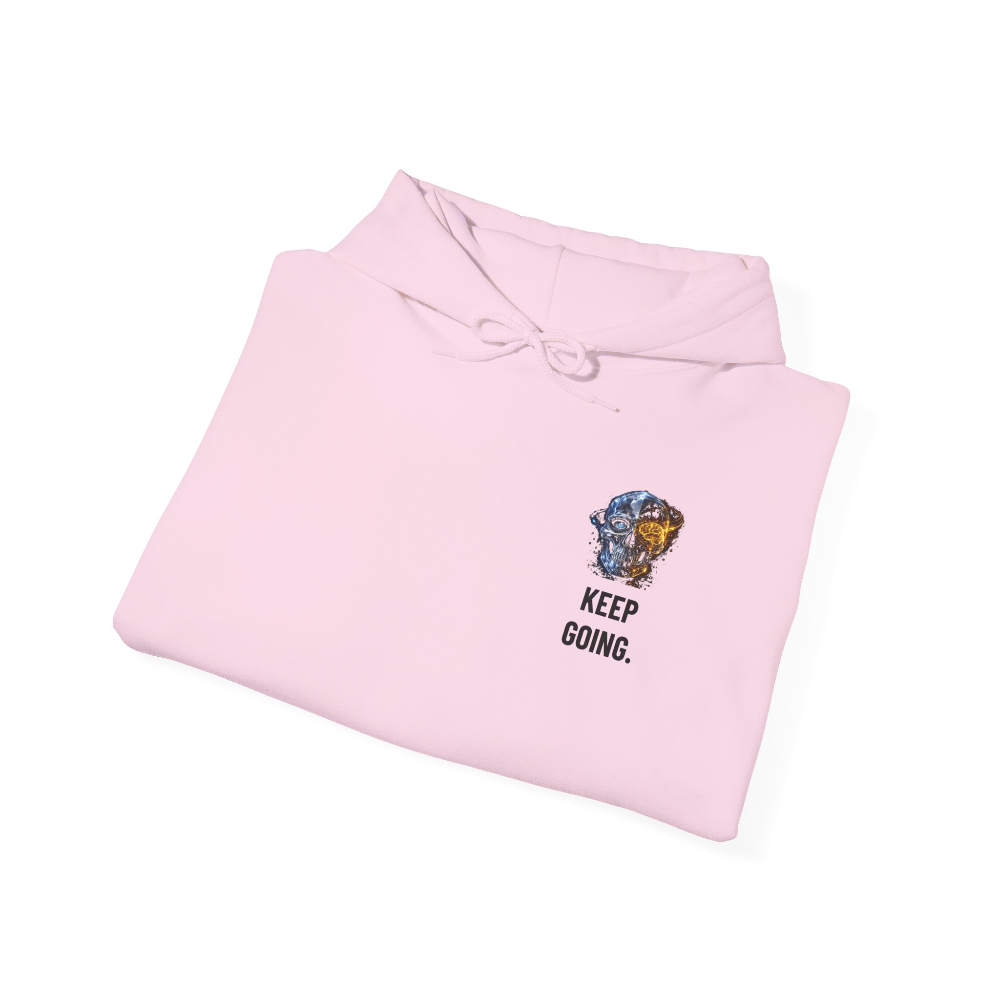 YHRK Hoodie - Image 66