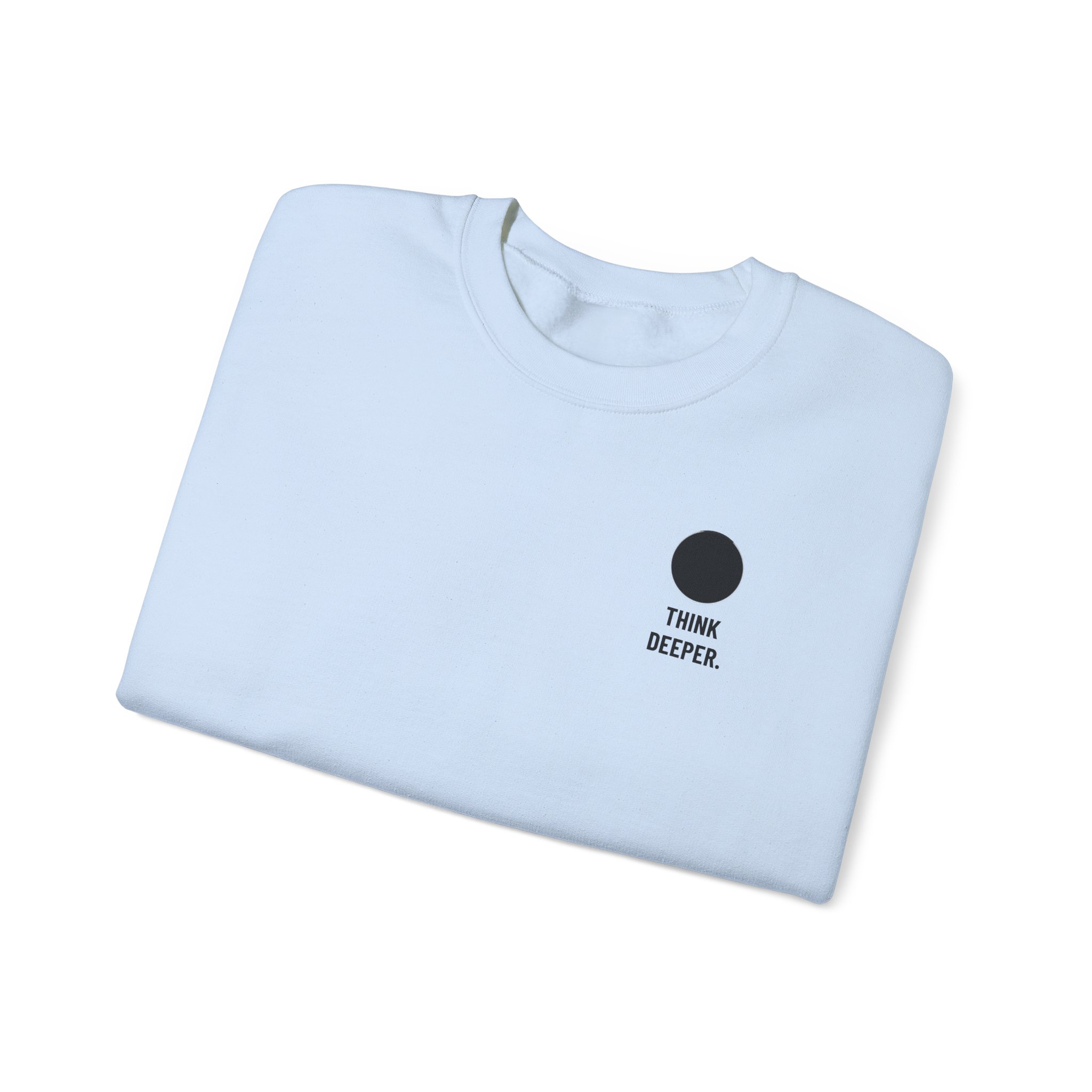 YHRK Sweatshirt - Image 45
