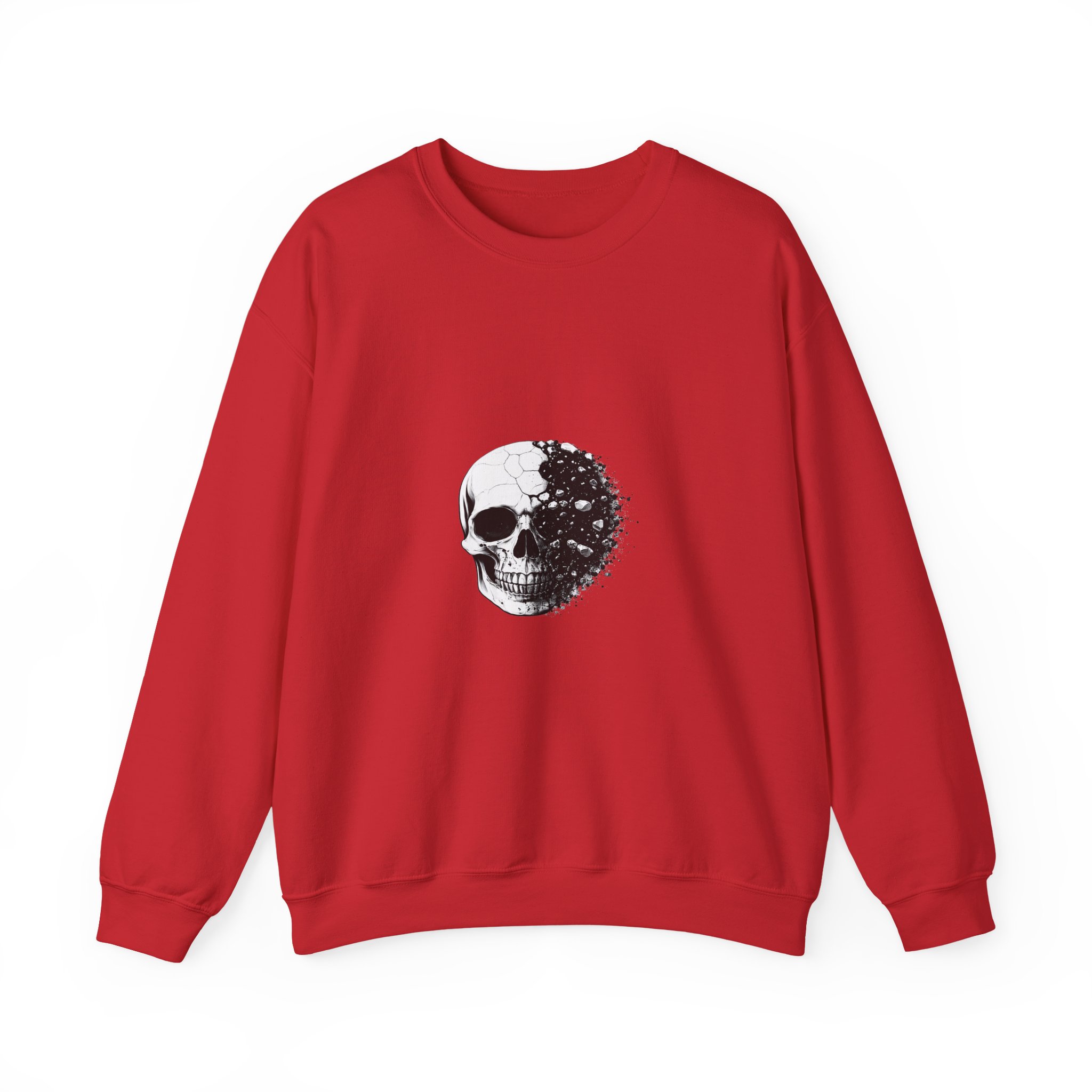 YHRK Sweatshirt - Image 59