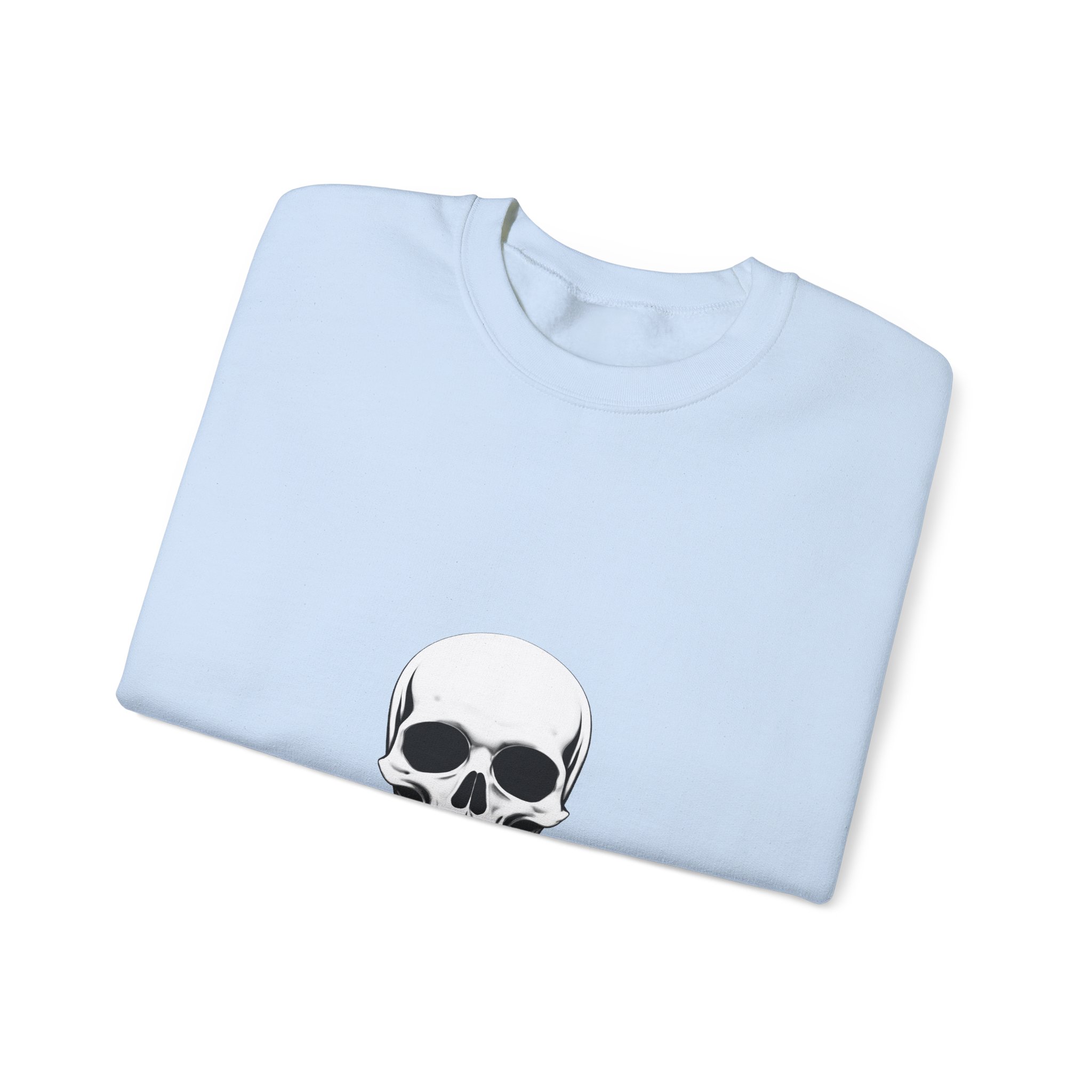 YHRK Sweatshirt - Image 45