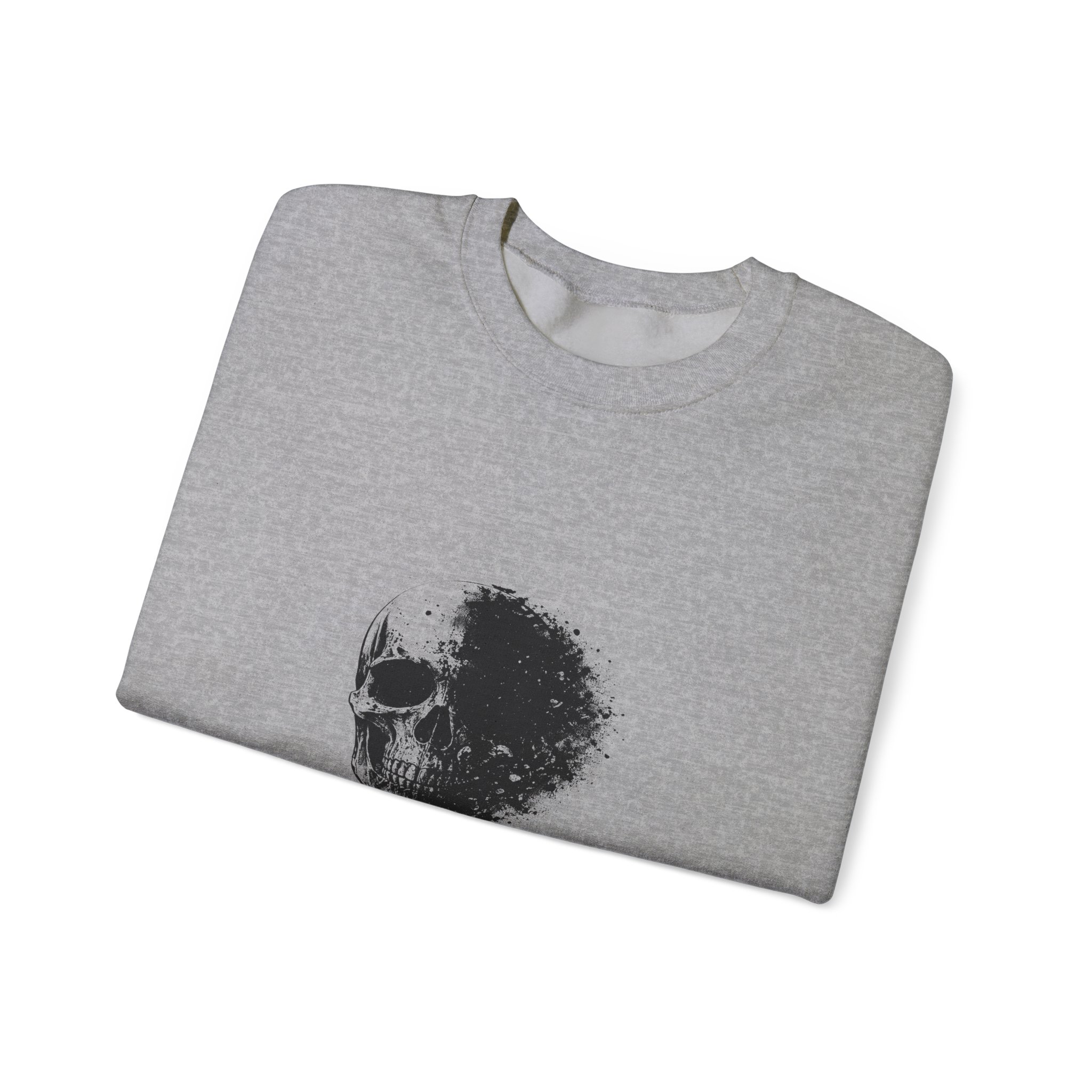 YHRK Sweatshirt - Image 21