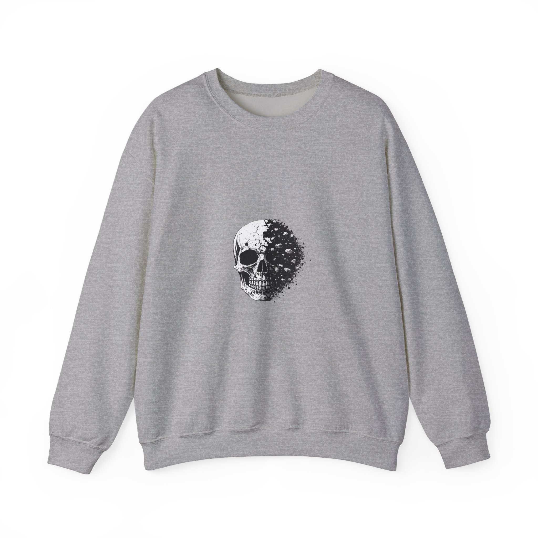 YHRK Sweatshirt - Image 19