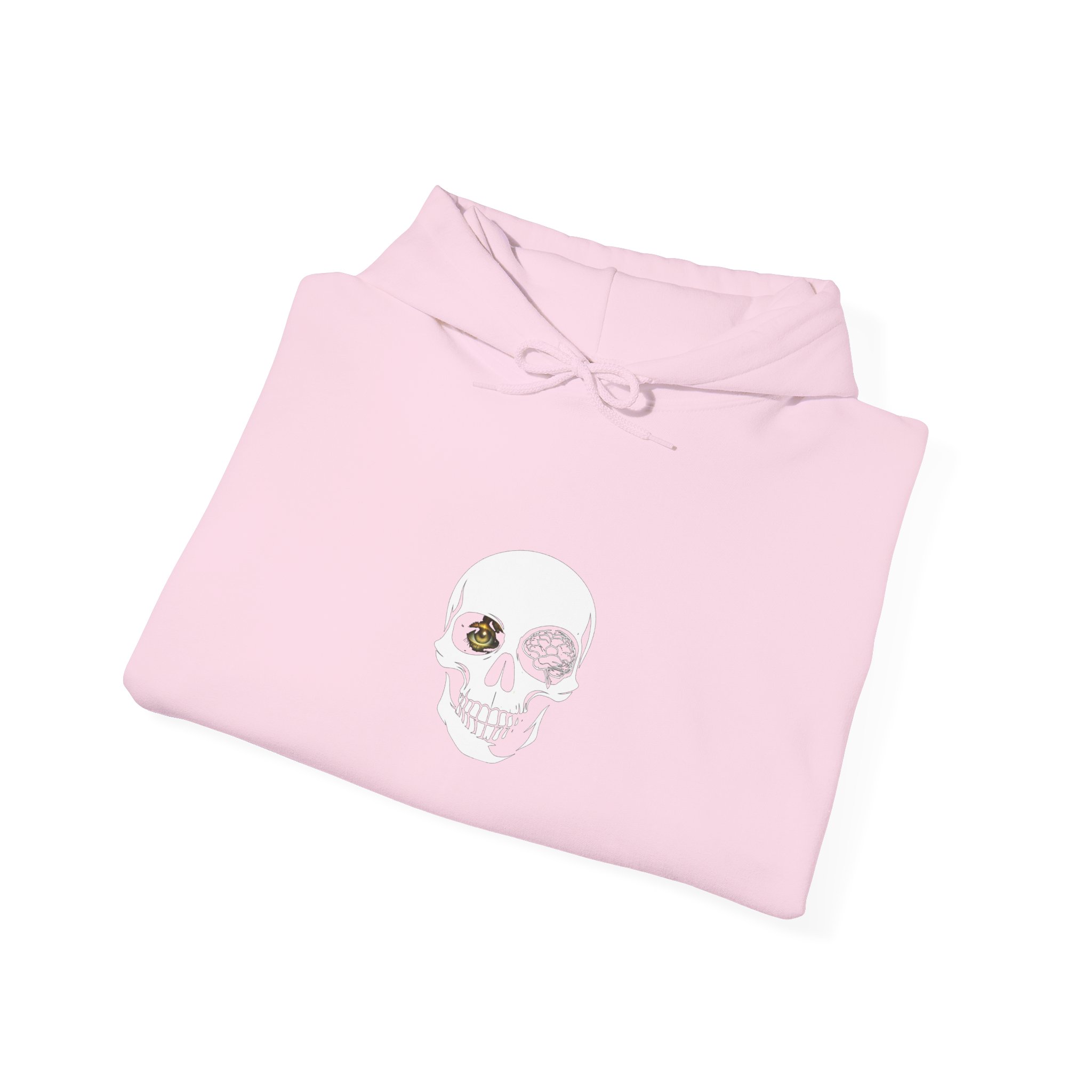 YHRK Hoodie - Image 66