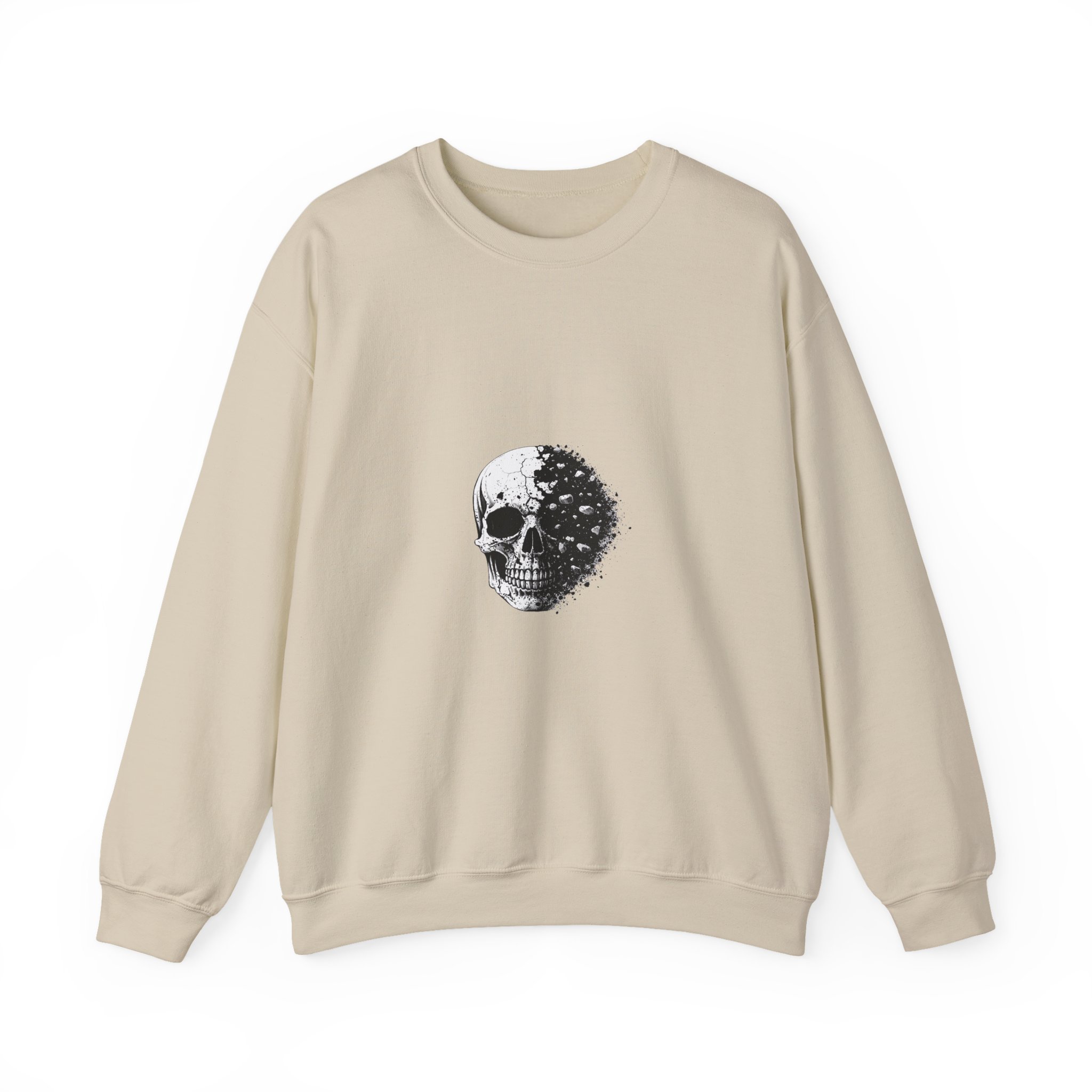 YHRK Sweatshirt - Image 15