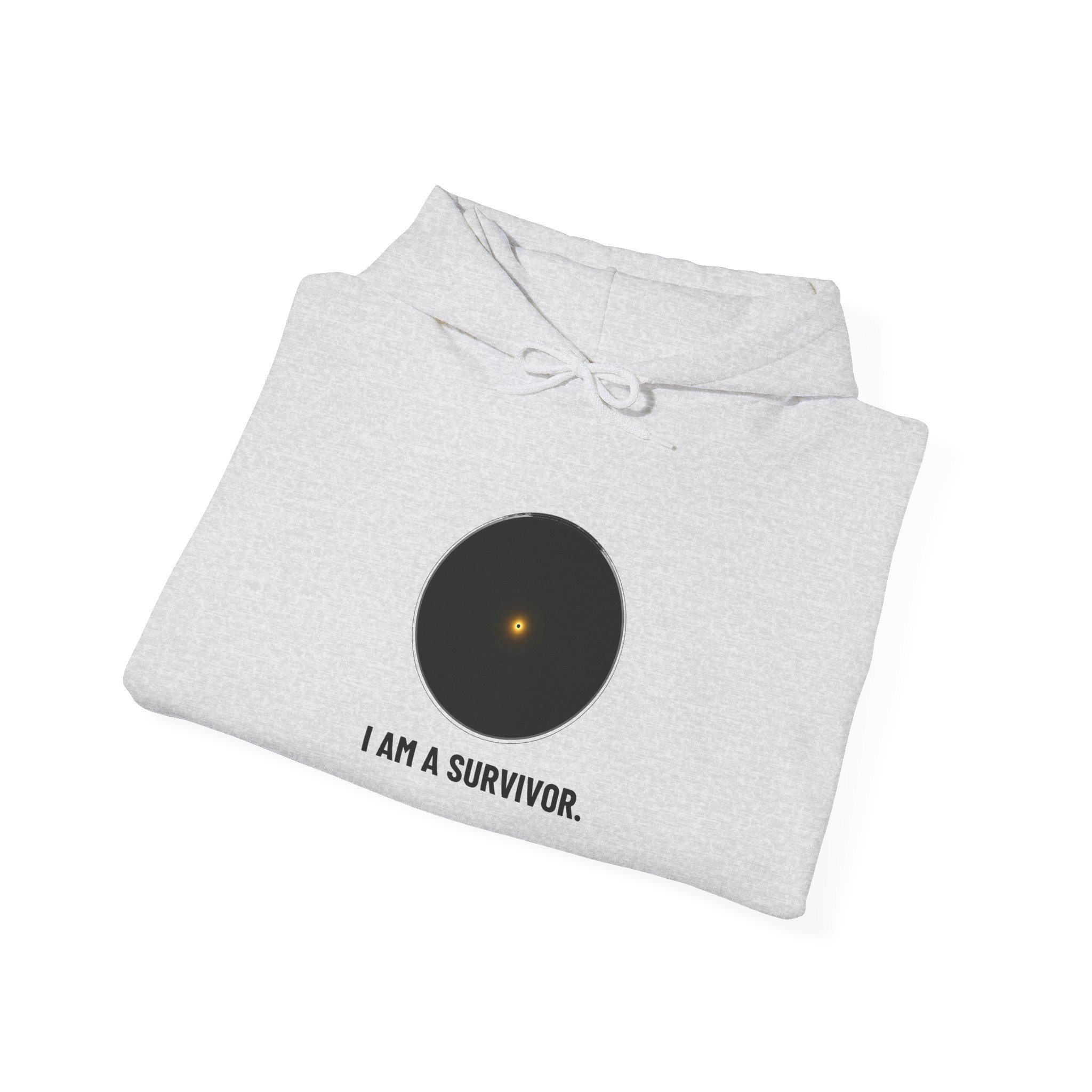 YHRK Hoodie - Image 10