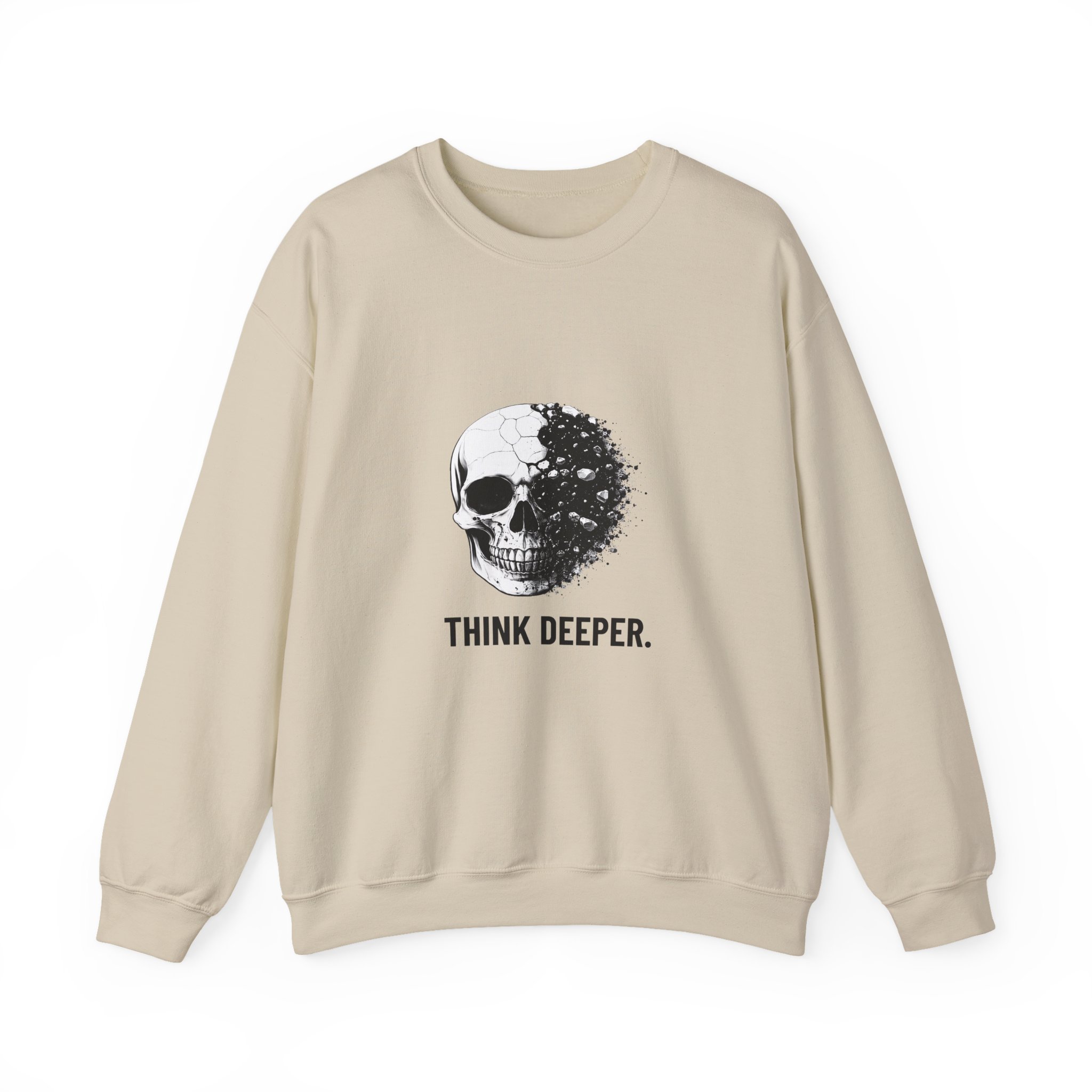 YHRK Sweatshirt - Image 15
